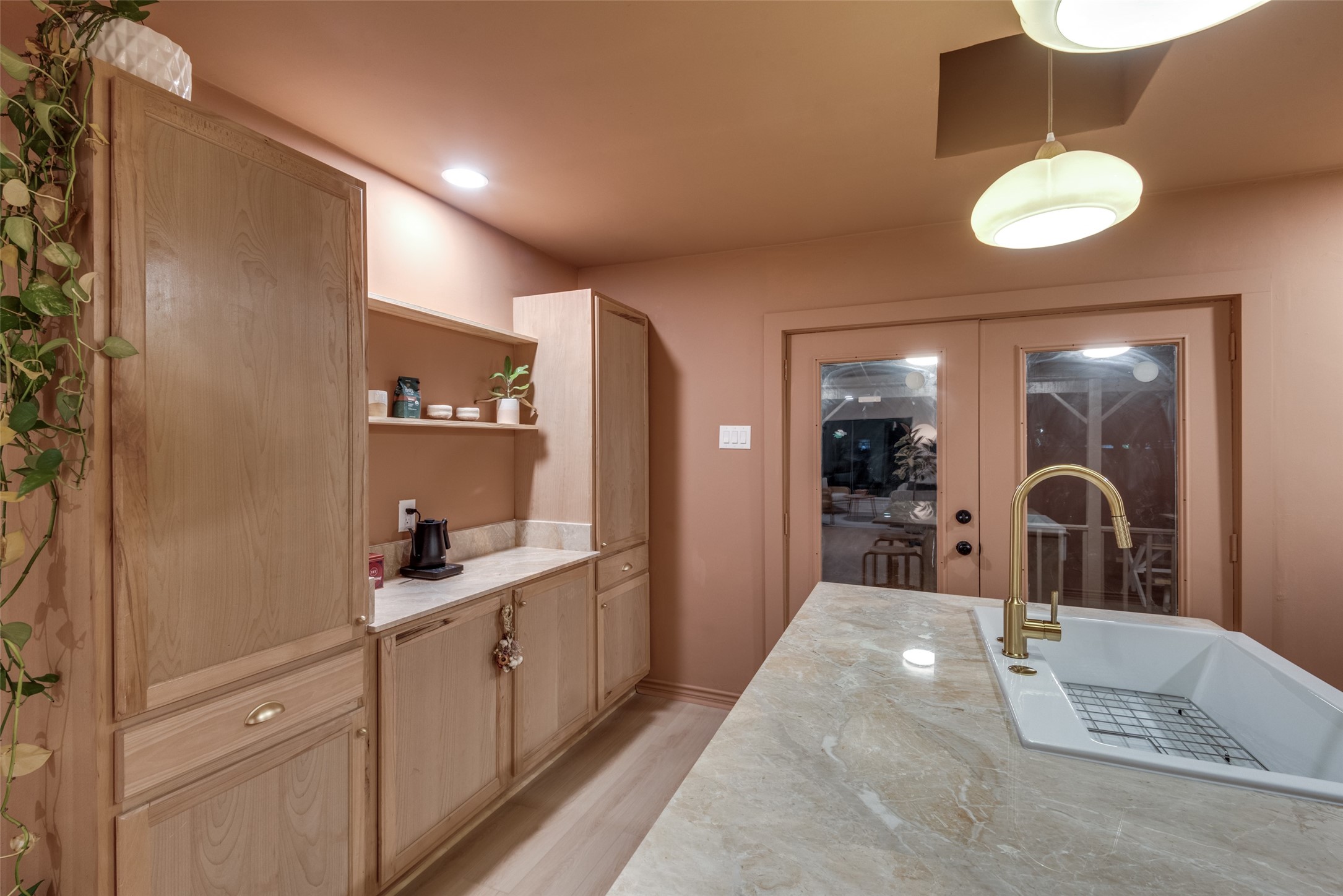 1351 Dell Oak Drive