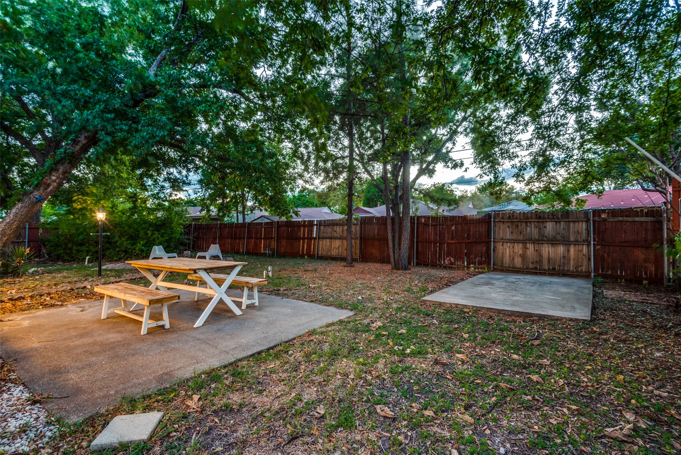 1351 Dell Oak Drive