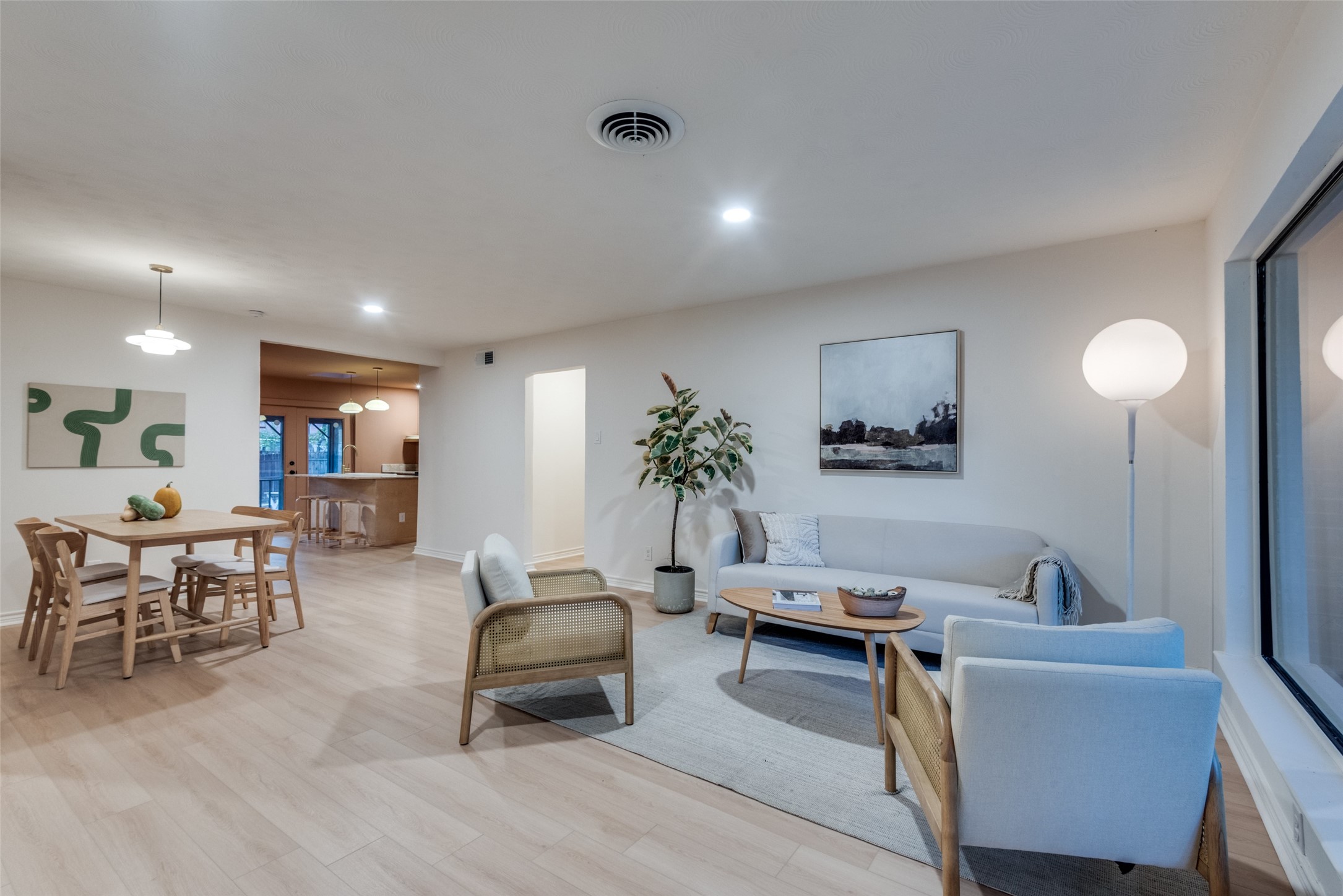 1351 Dell Oak Drive