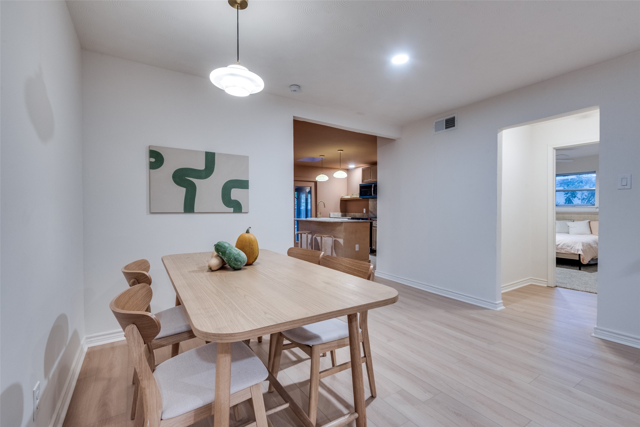 1351 Dell Oak Drive