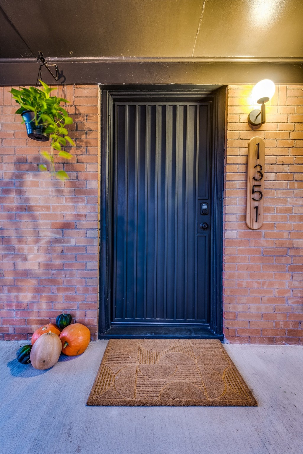 1351 Dell Oak Drive