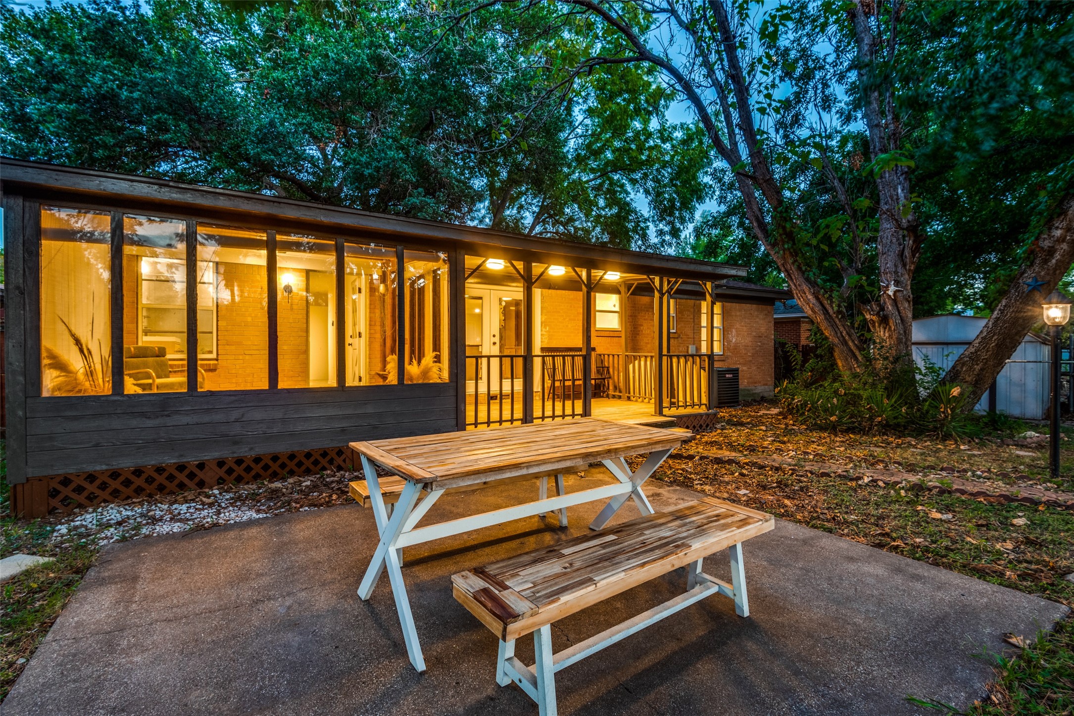 1351 Dell Oak Drive