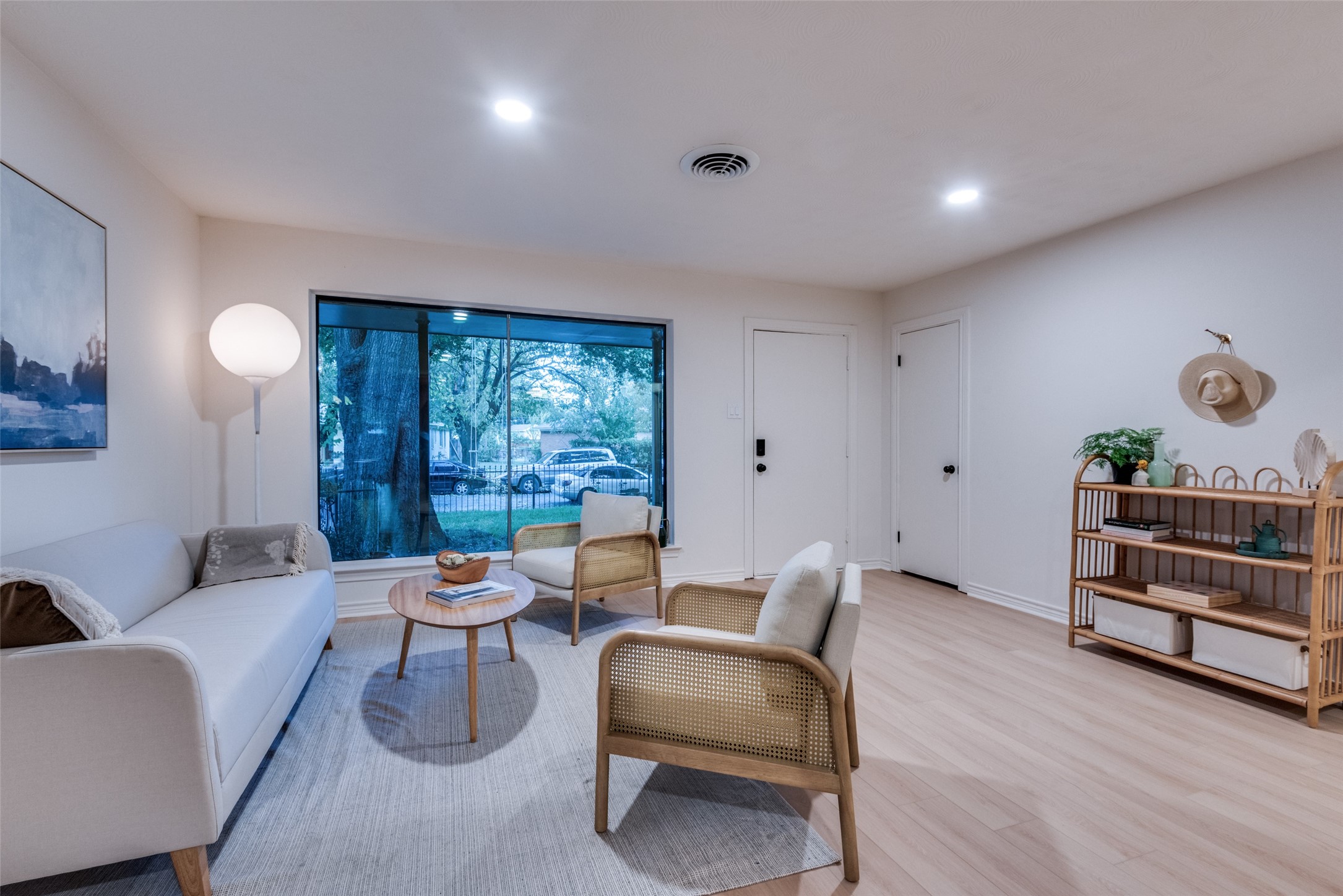1351 Dell Oak Drive