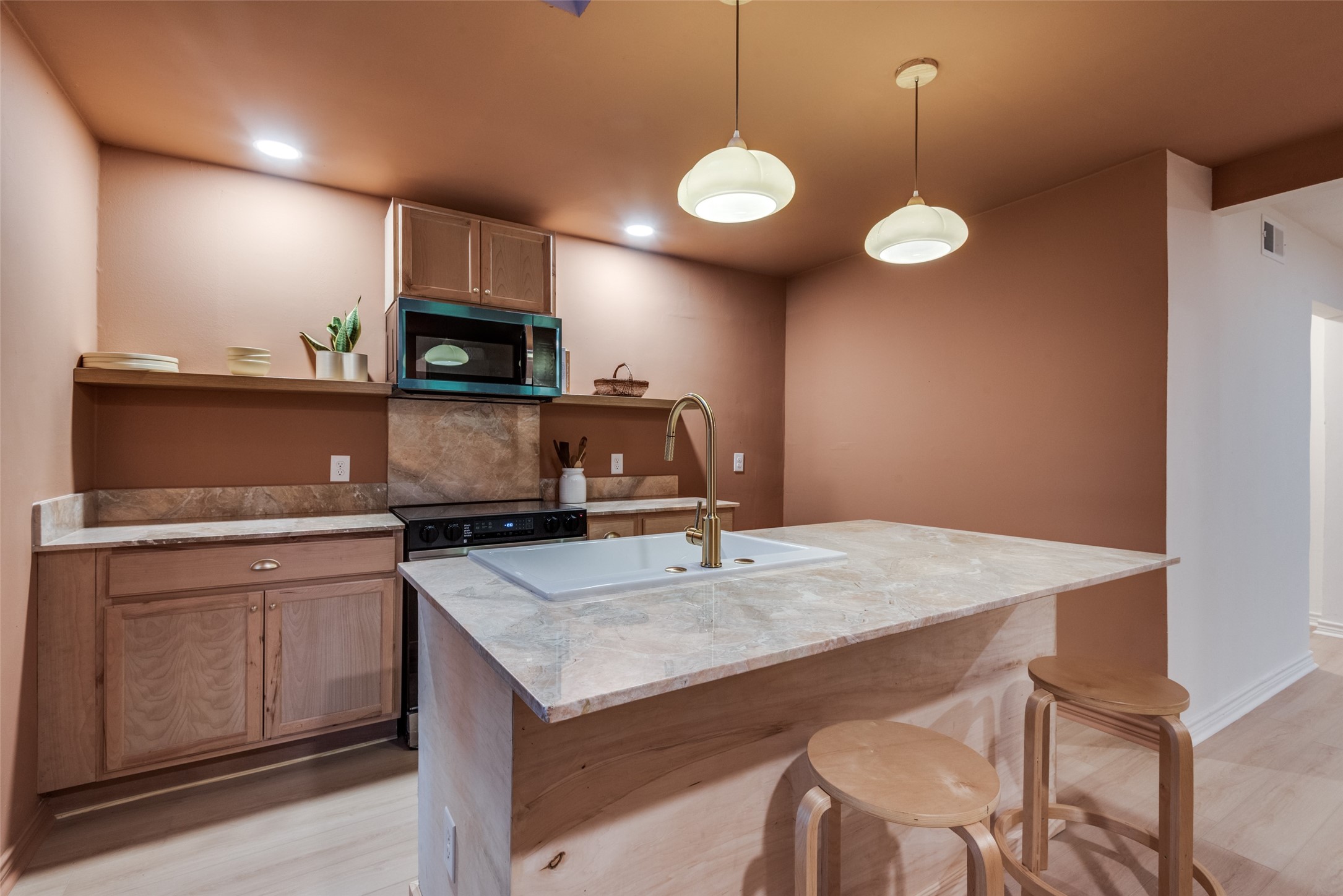1351 Dell Oak Drive