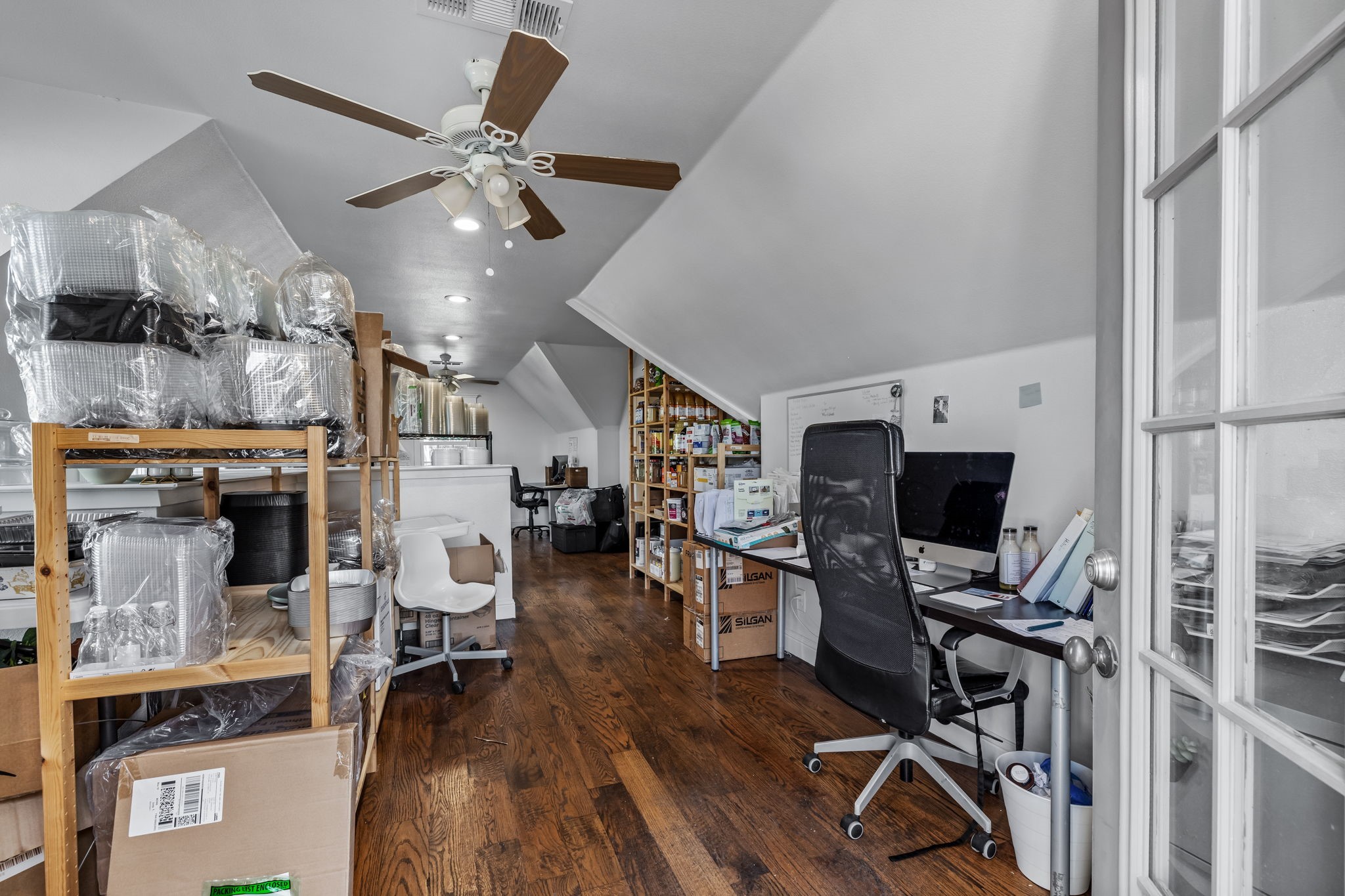 608 E 1st Street
