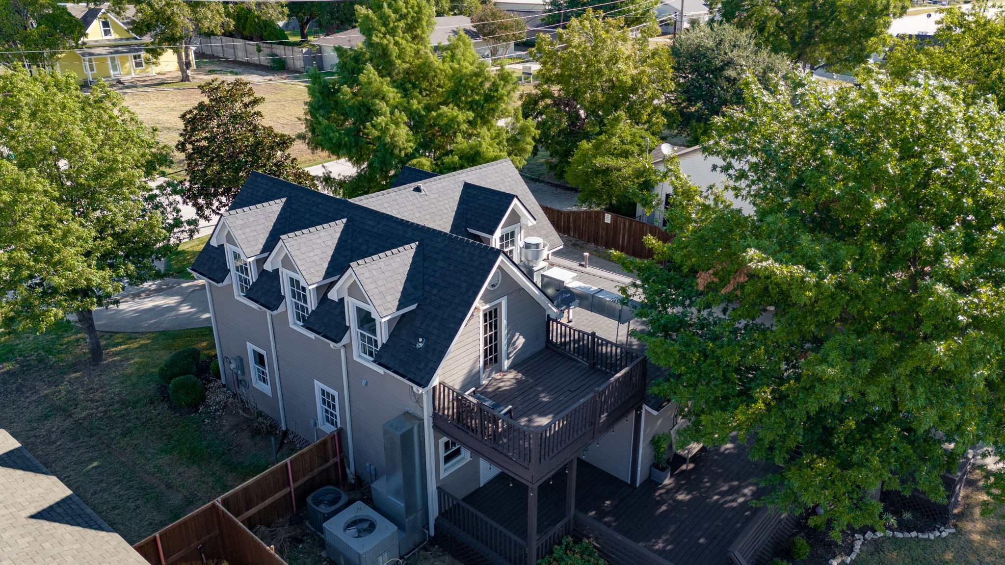 608 E 1st Street