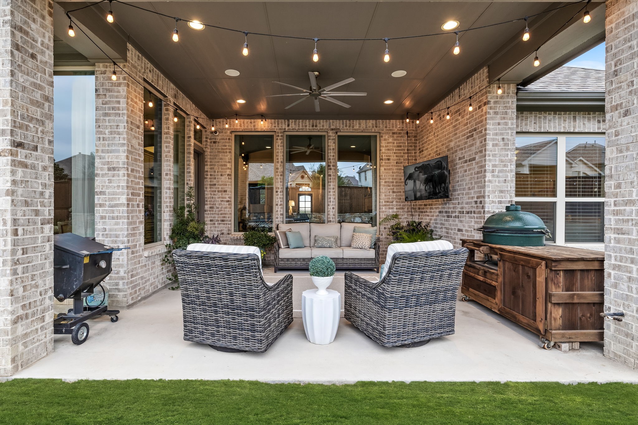 4008 Carmel Road