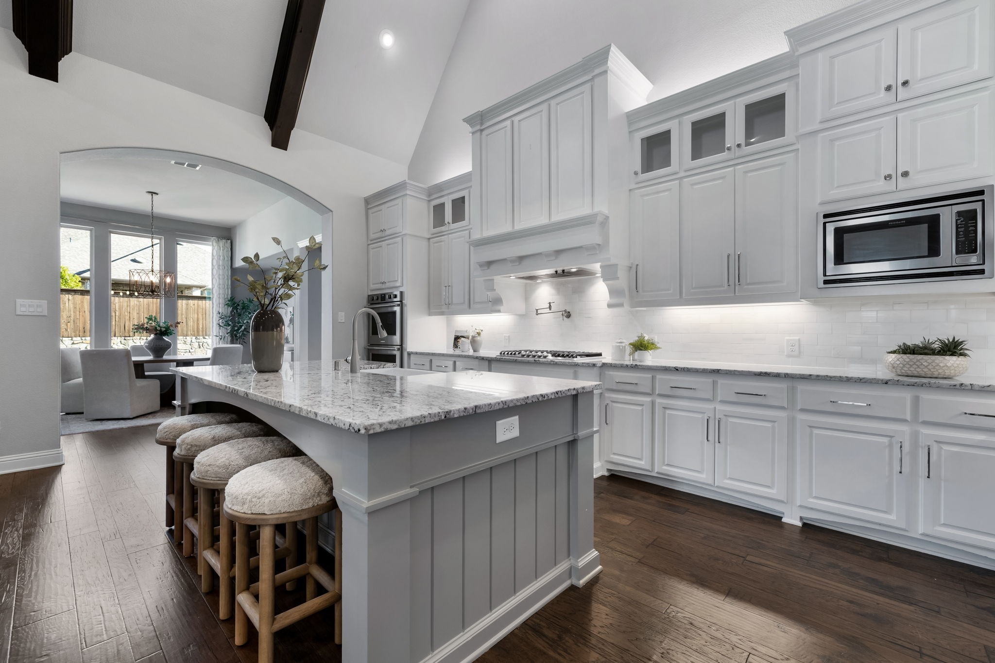 4008 Carmel Road