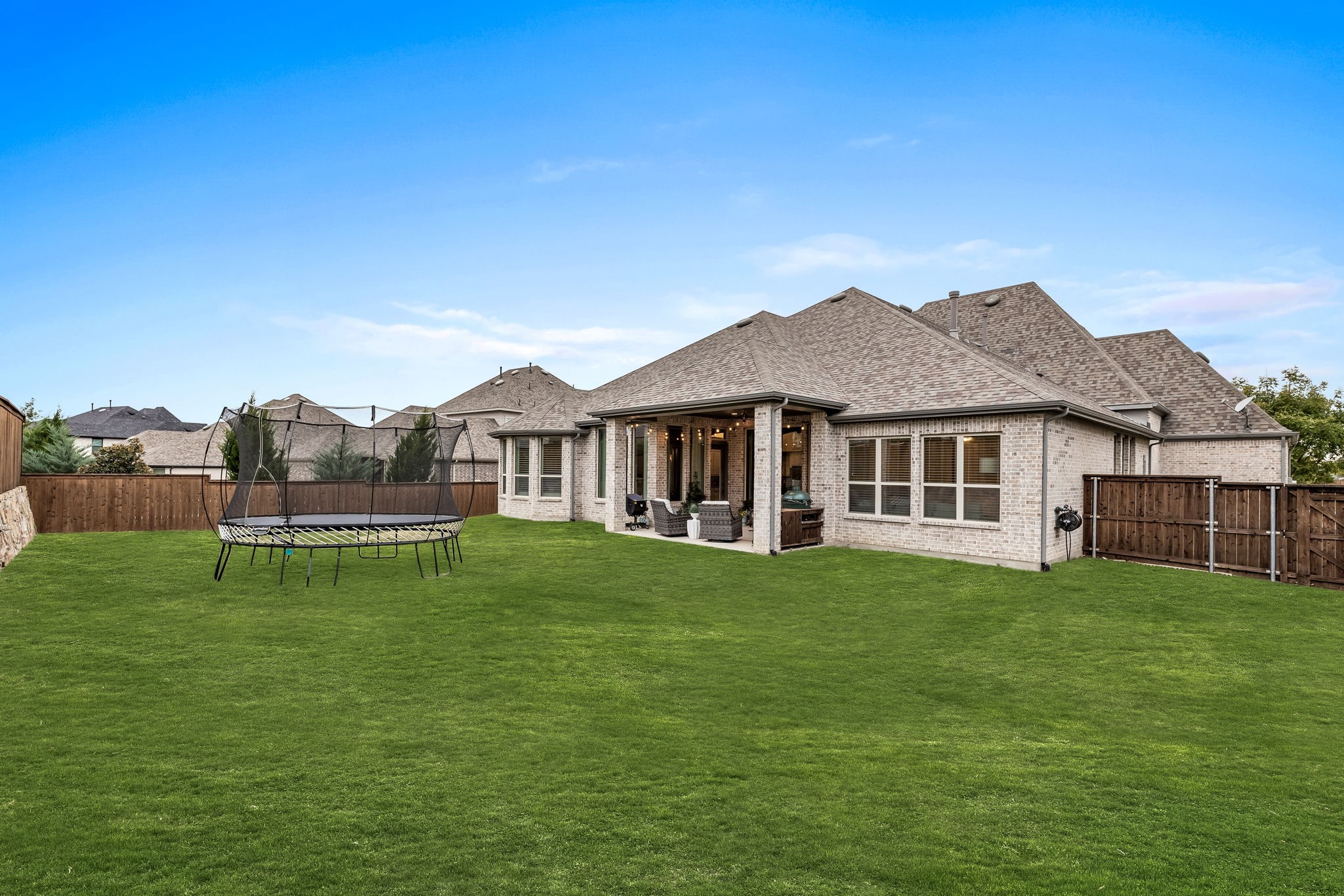 4008 Carmel Road
