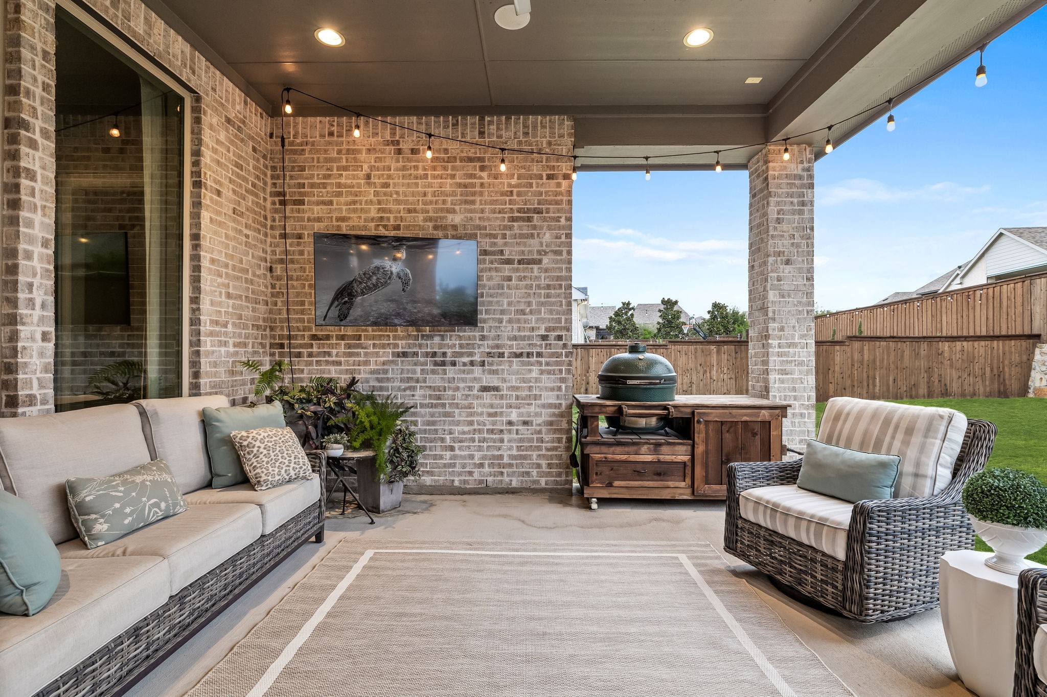 4008 Carmel Road