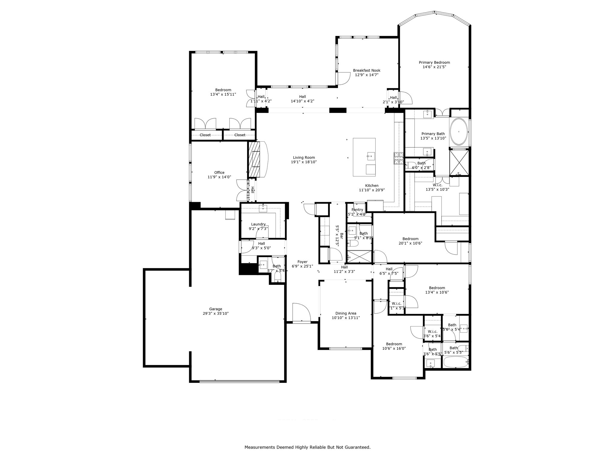 4008 Carmel Road