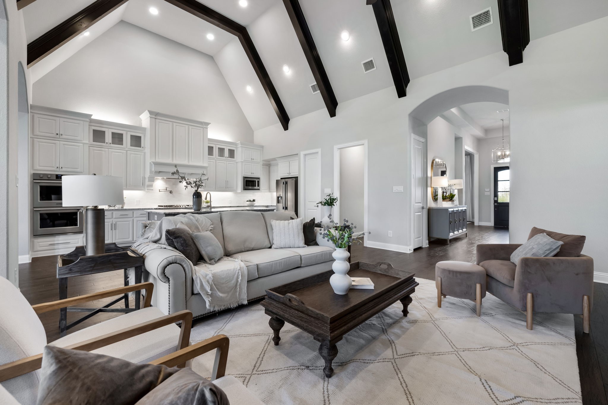 4008 Carmel Road