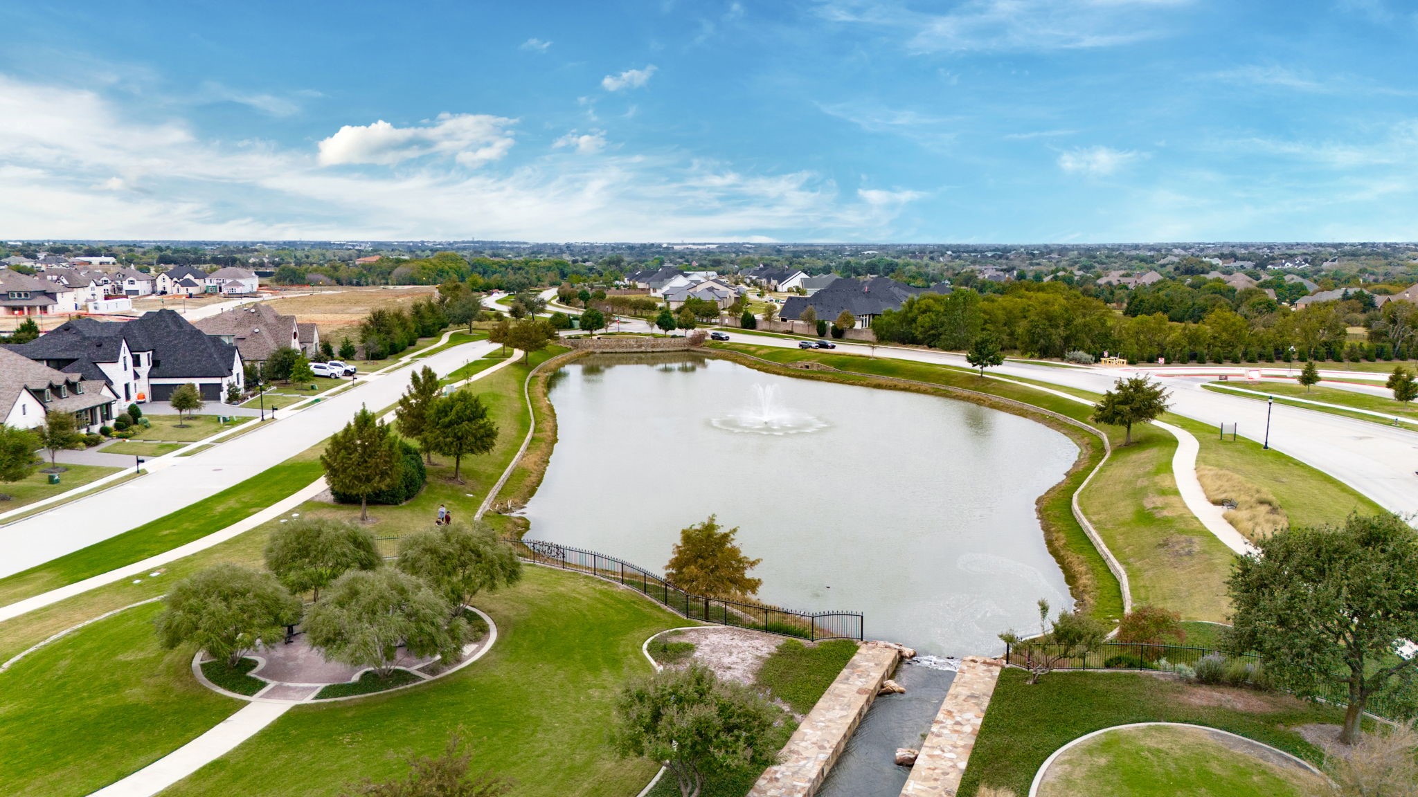 4008 Carmel Road