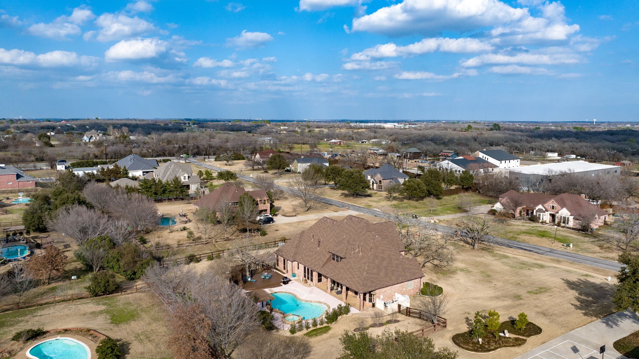 8369 Steeplechase Circle