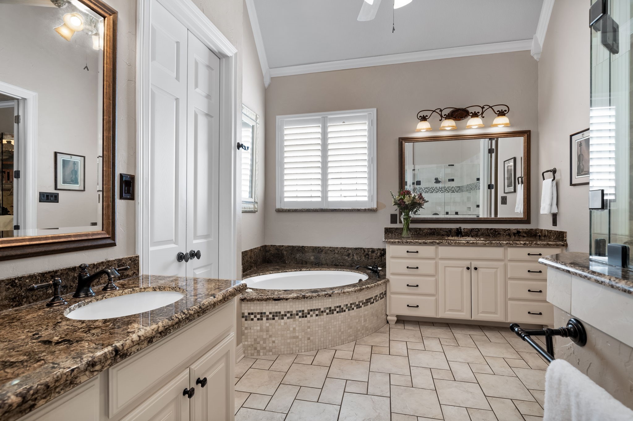 8369 Steeplechase Circle