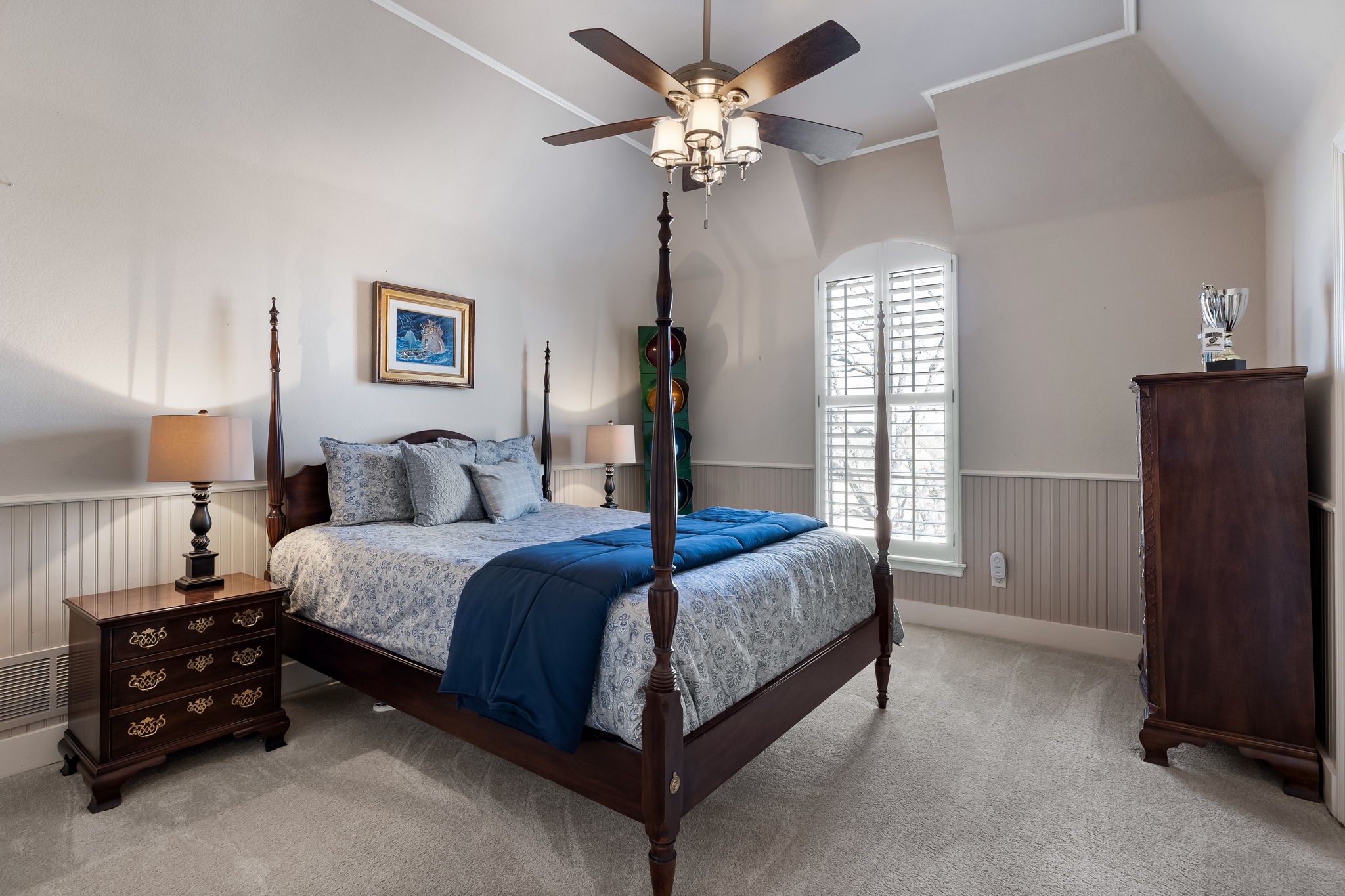 8369 Steeplechase Circle
