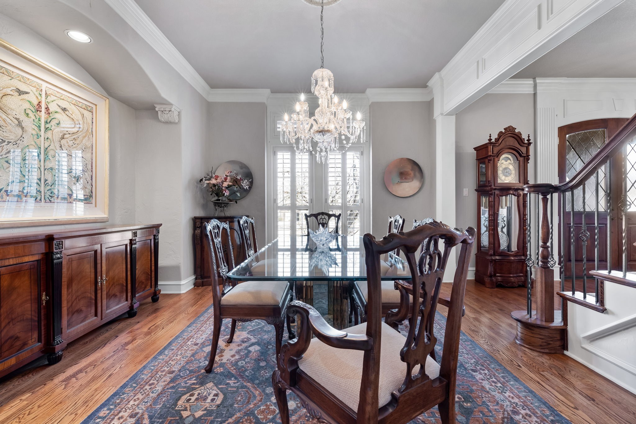 8369 Steeplechase Circle