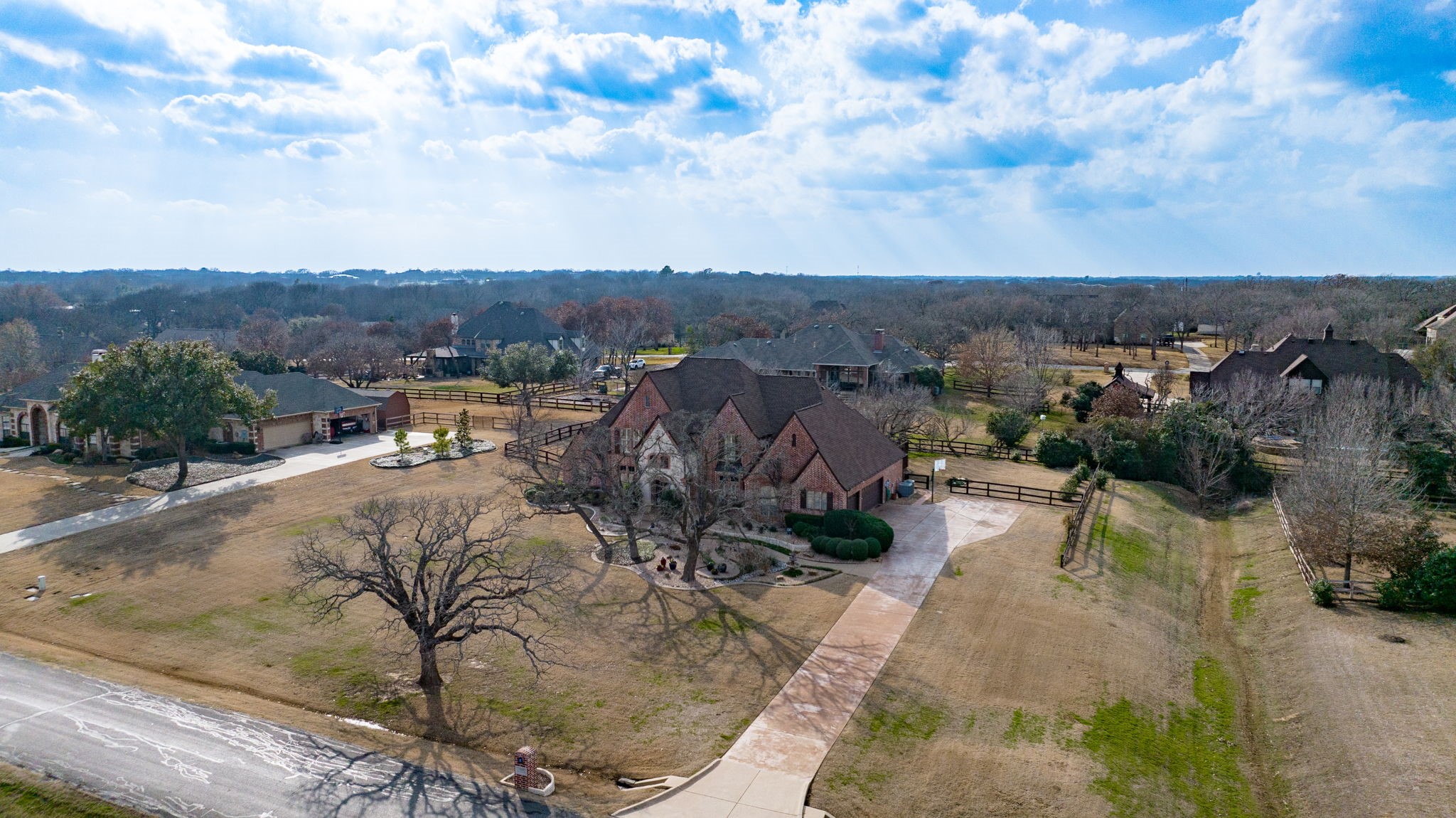 8369 Steeplechase Circle