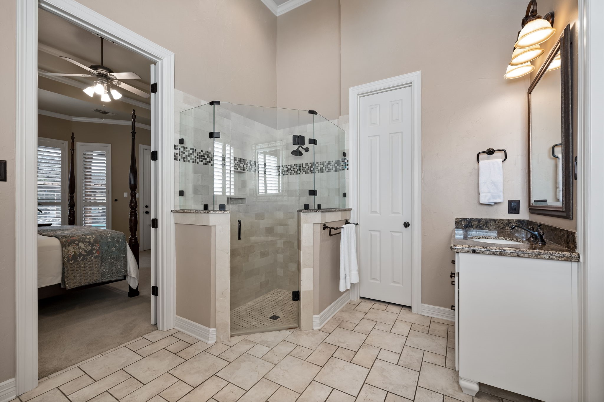 8369 Steeplechase Circle