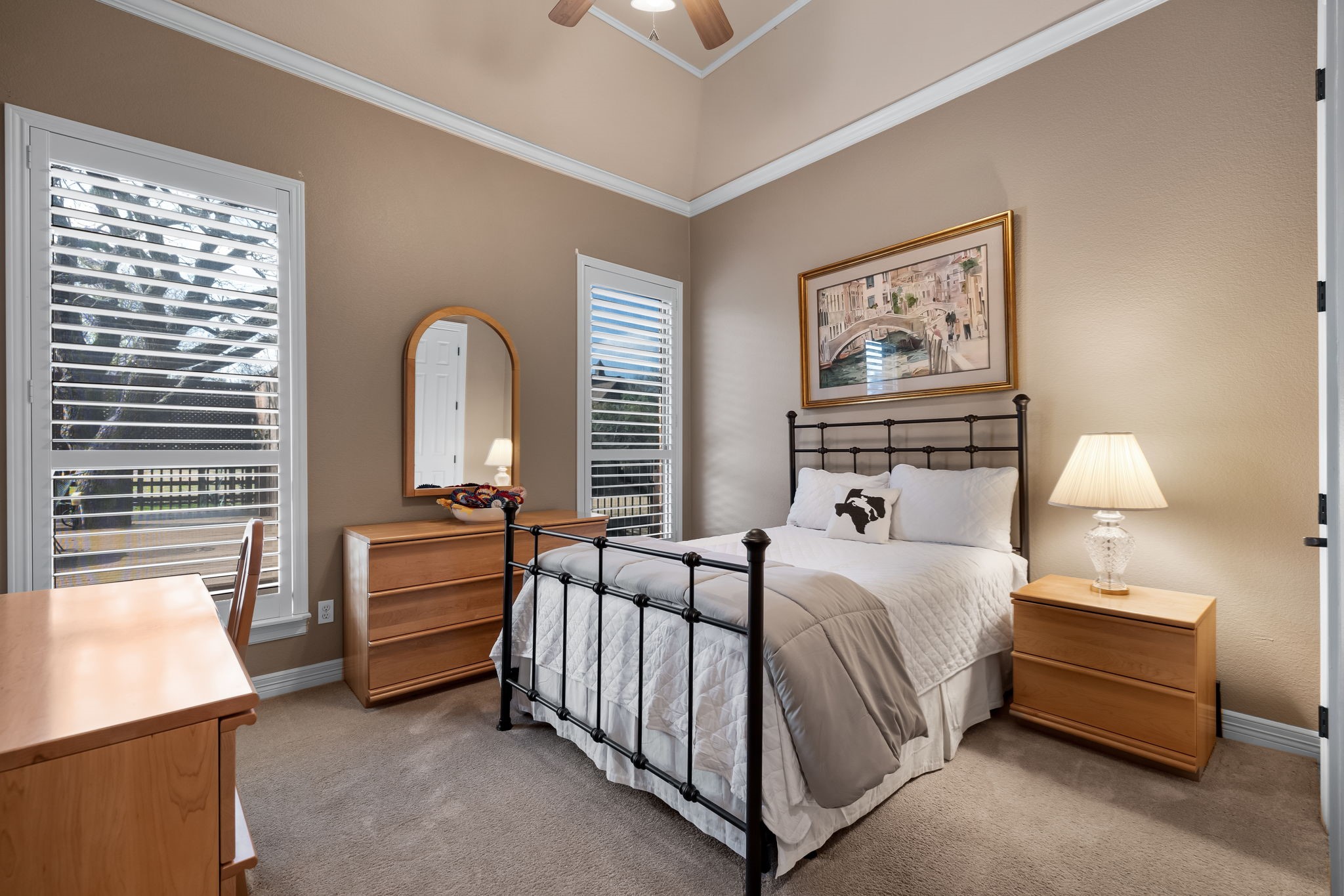 8369 Steeplechase Circle