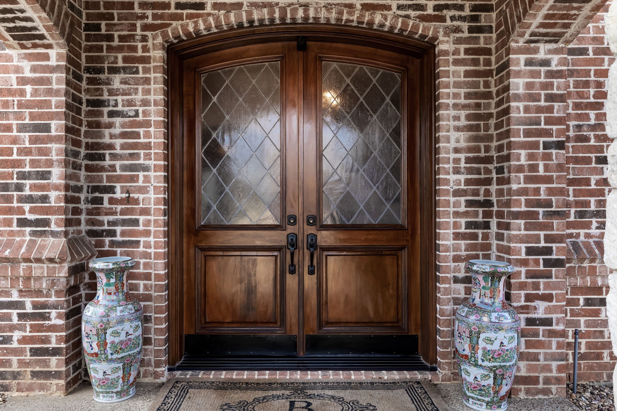 8369 Steeplechase Circle