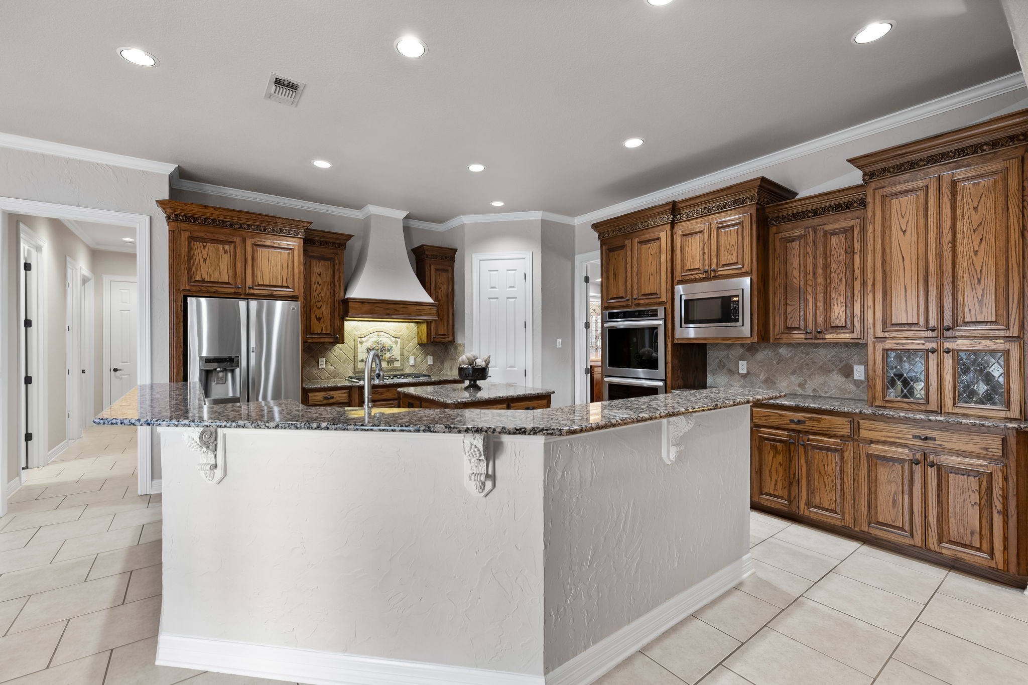 8369 Steeplechase Circle