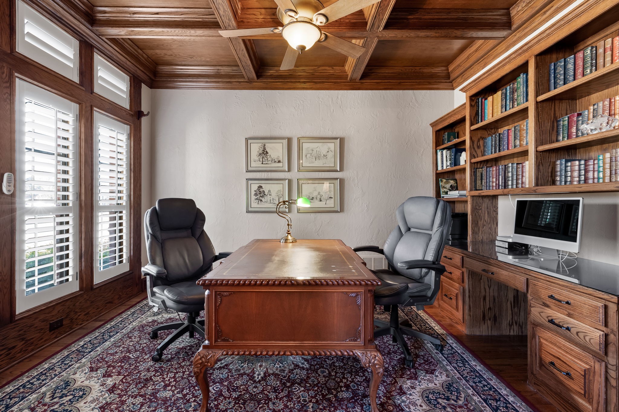 8369 Steeplechase Circle