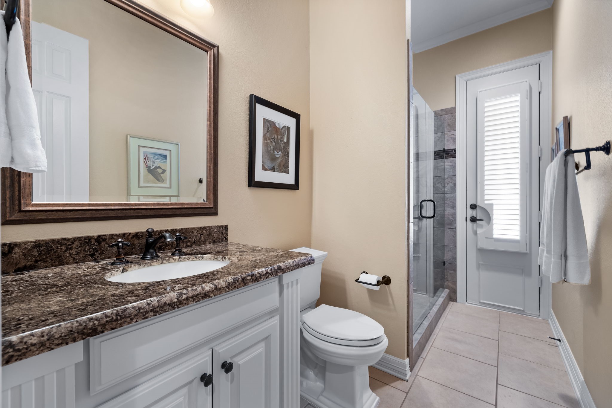 8369 Steeplechase Circle