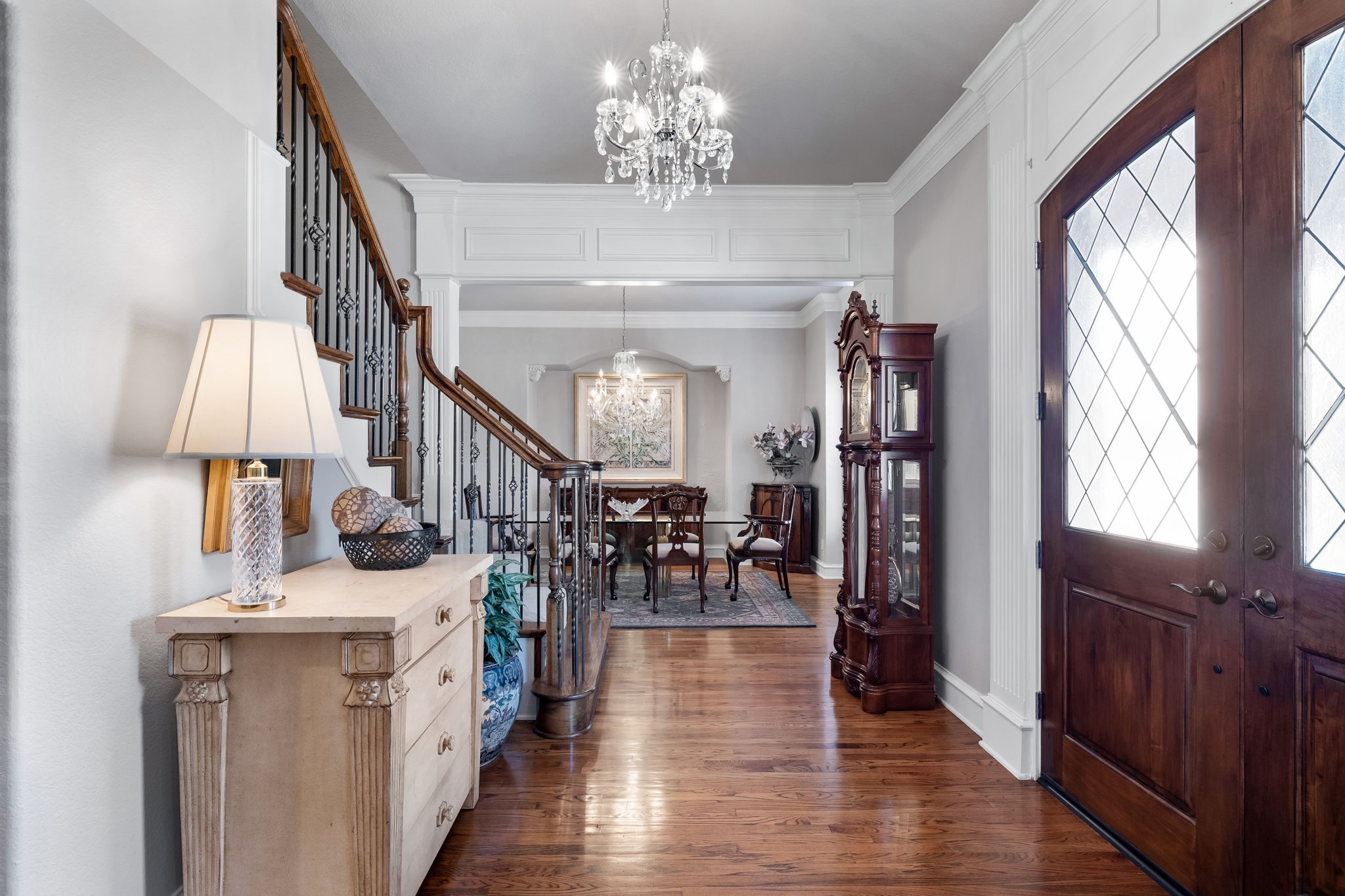 8369 Steeplechase Circle