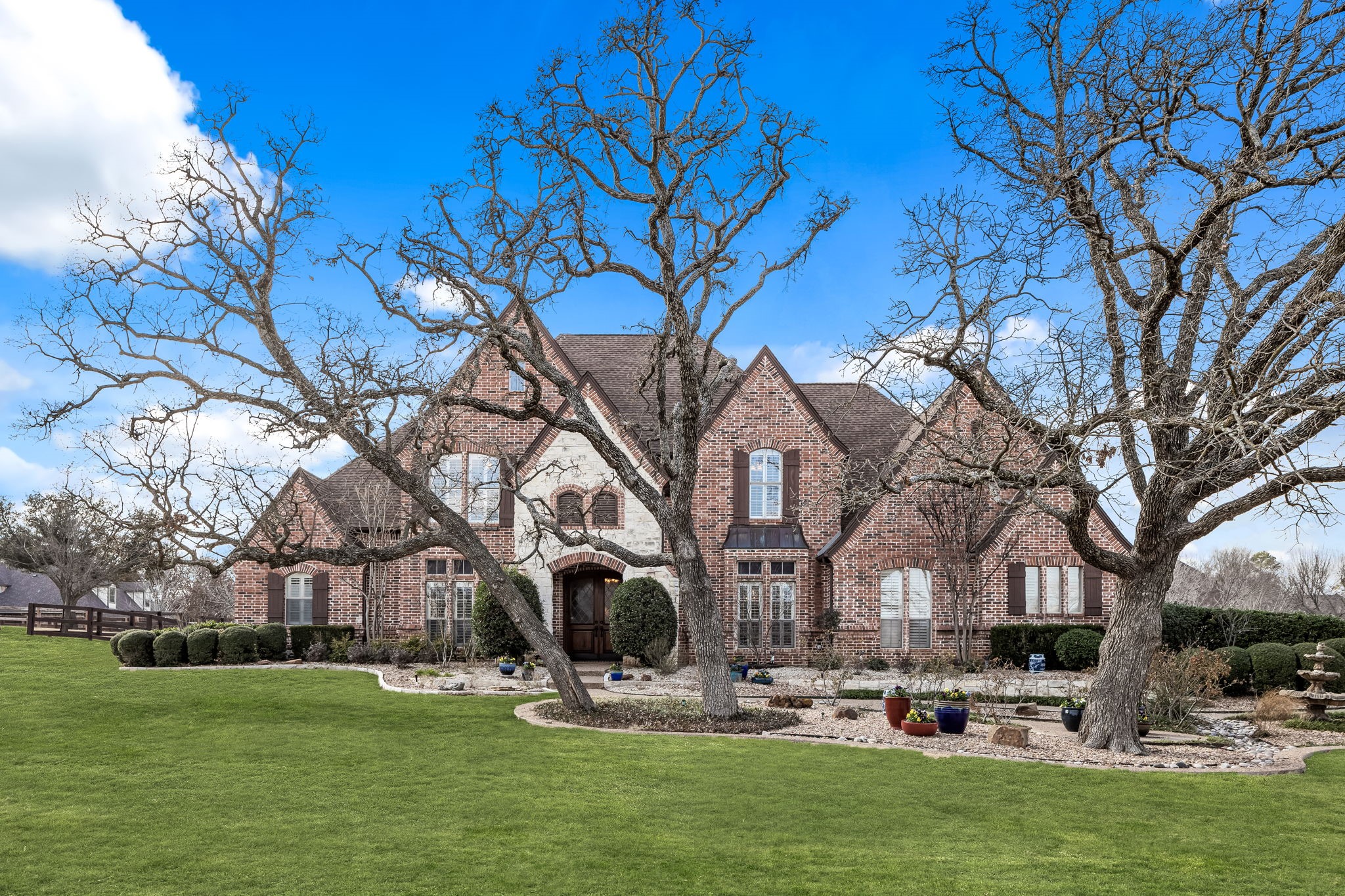 8369 Steeplechase Circle
