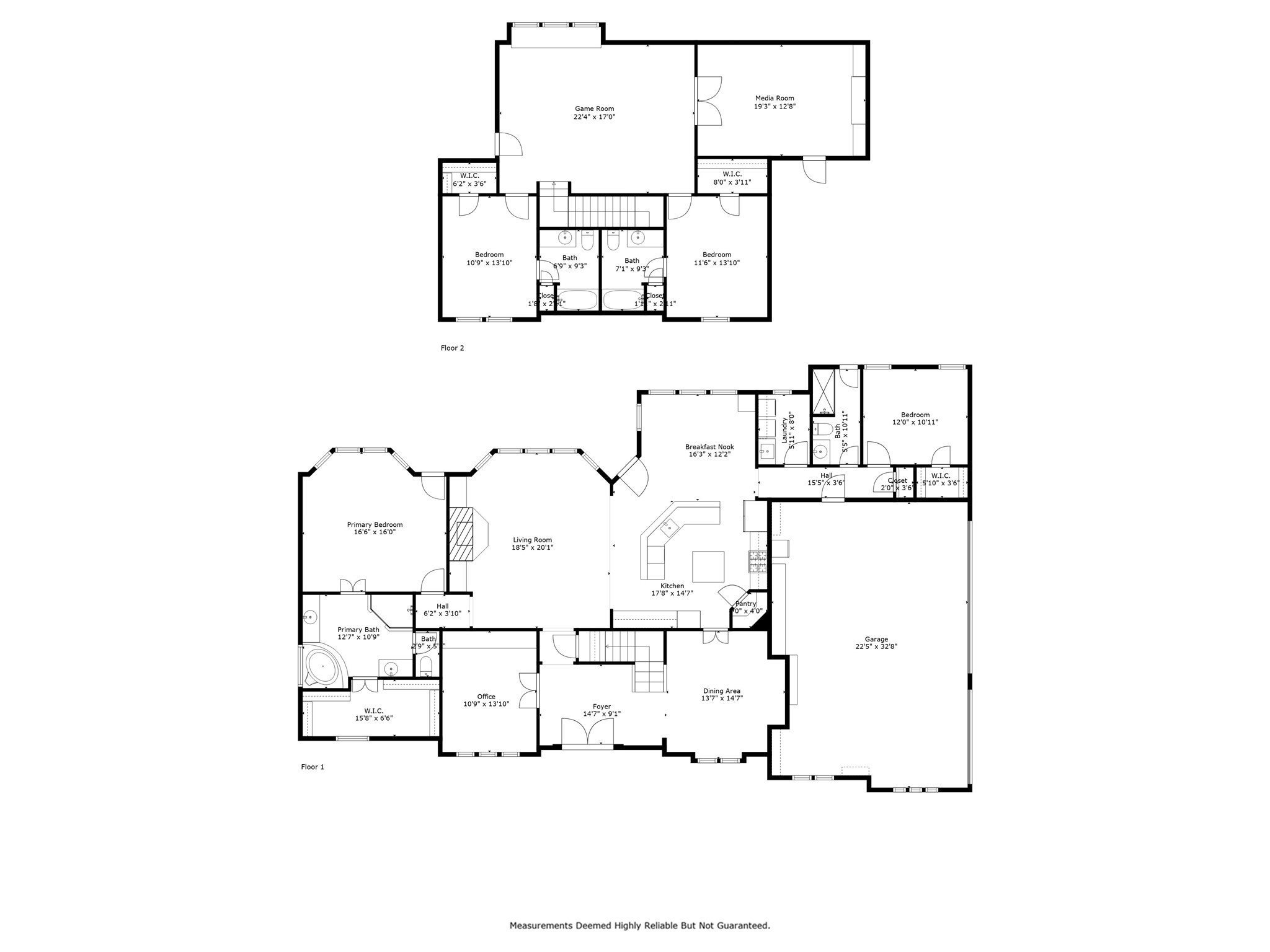 8369 Steeplechase Circle