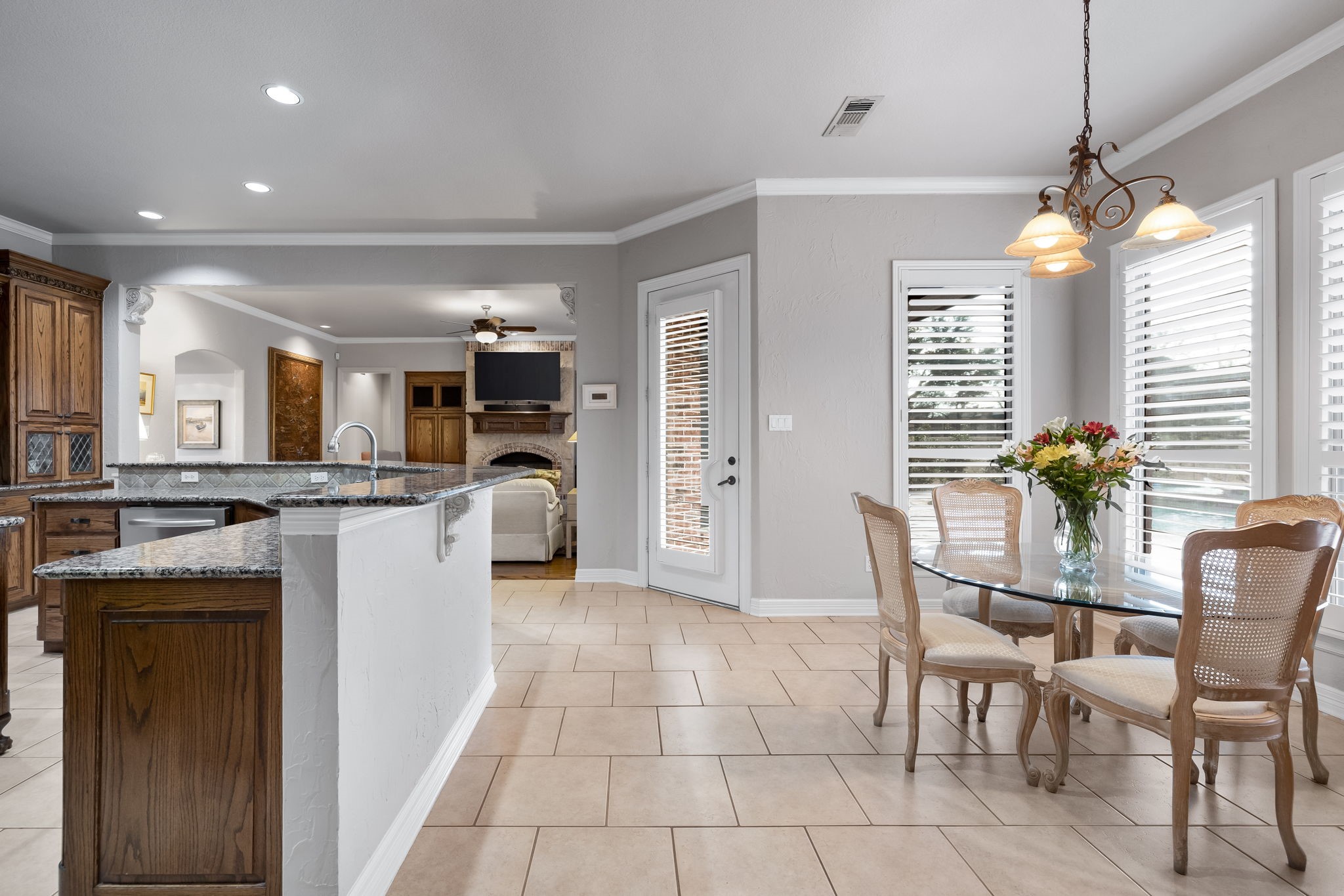 8369 Steeplechase Circle
