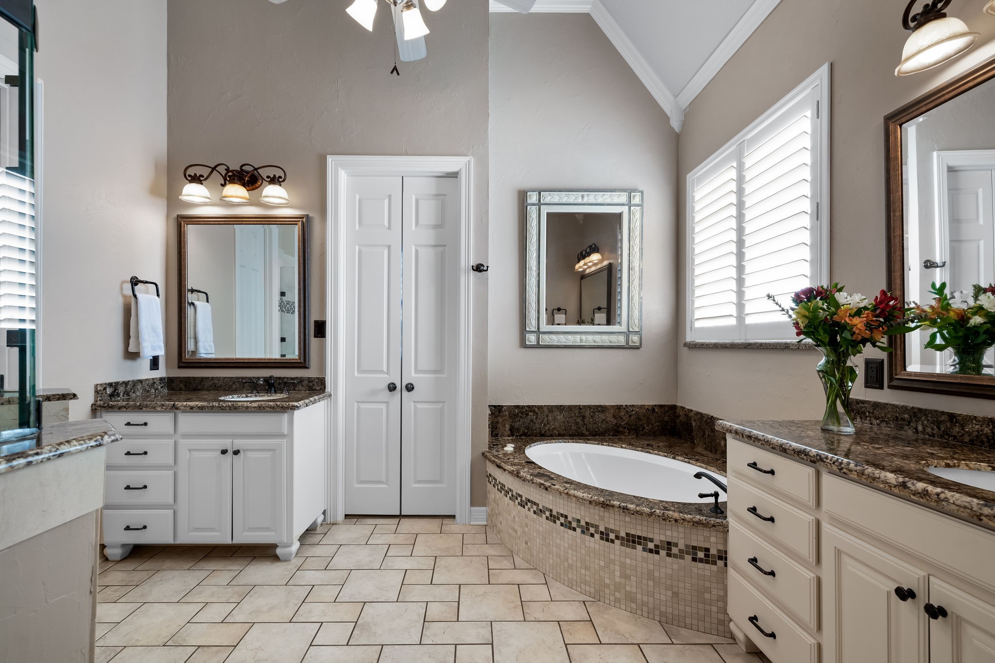 8369 Steeplechase Circle