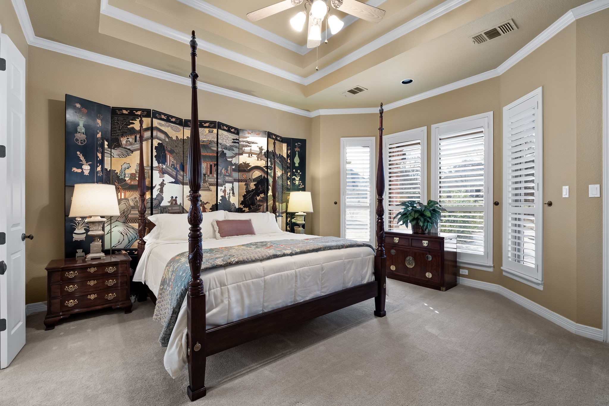 8369 Steeplechase Circle