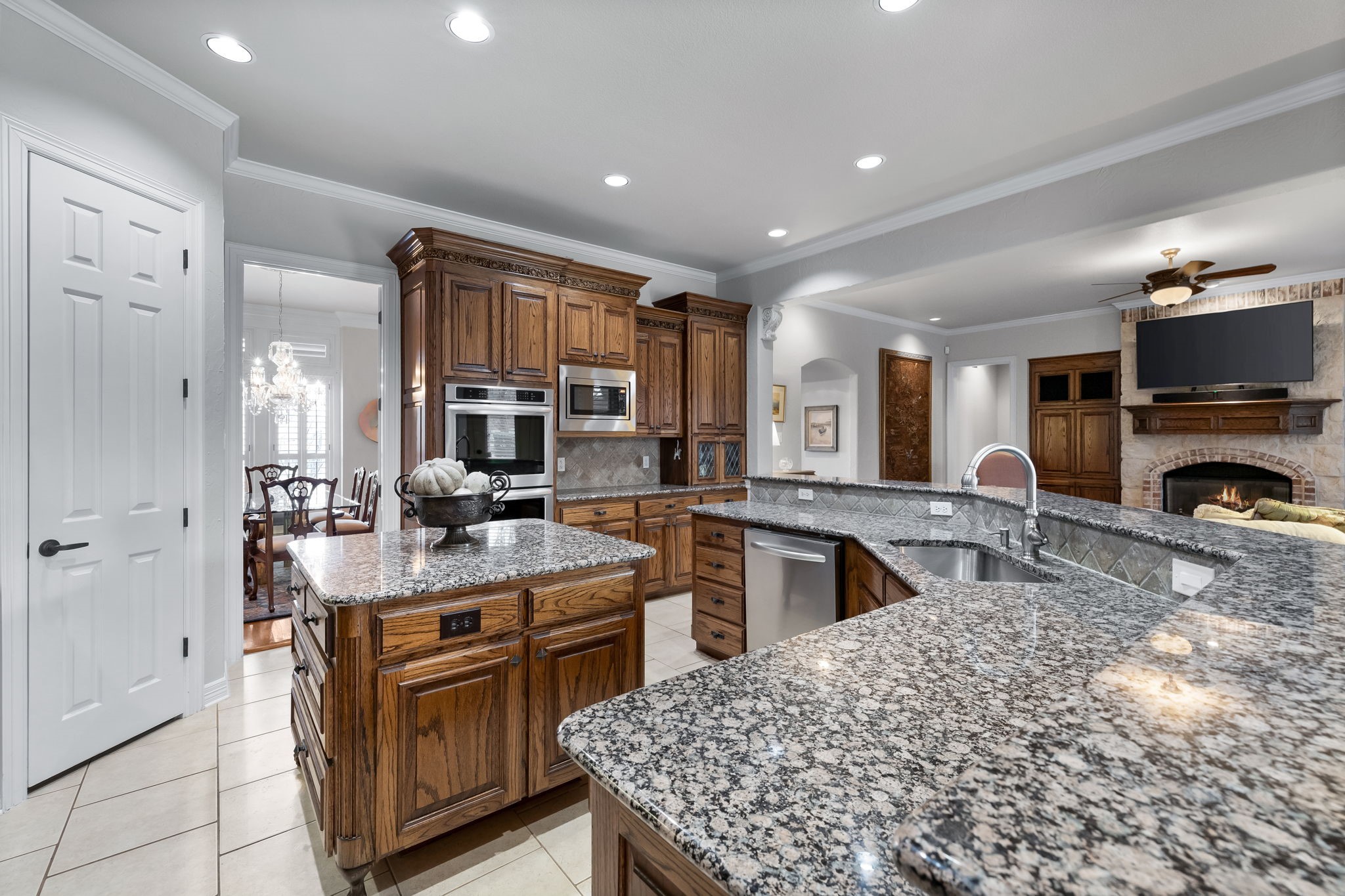 8369 Steeplechase Circle