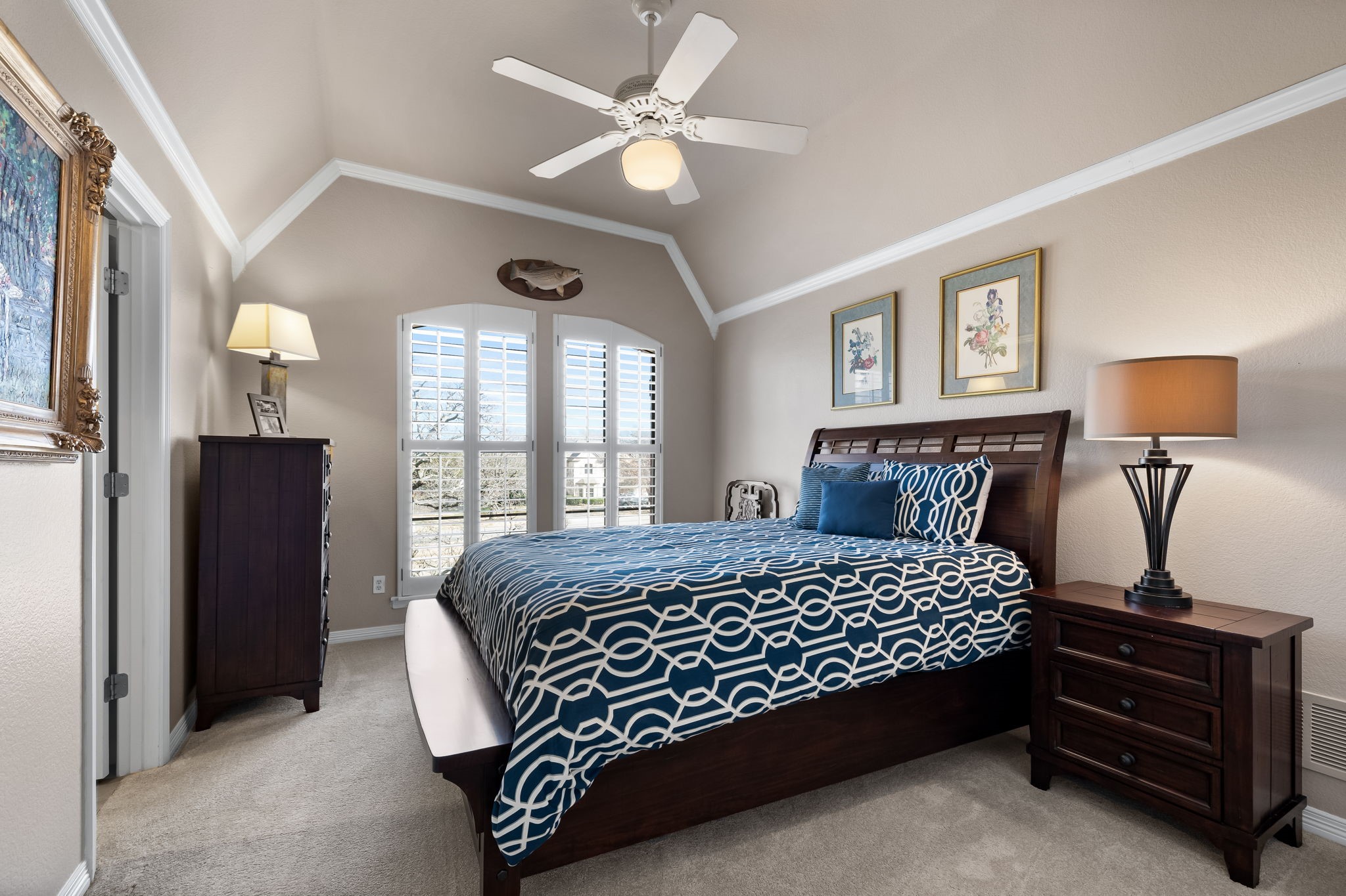 8369 Steeplechase Circle