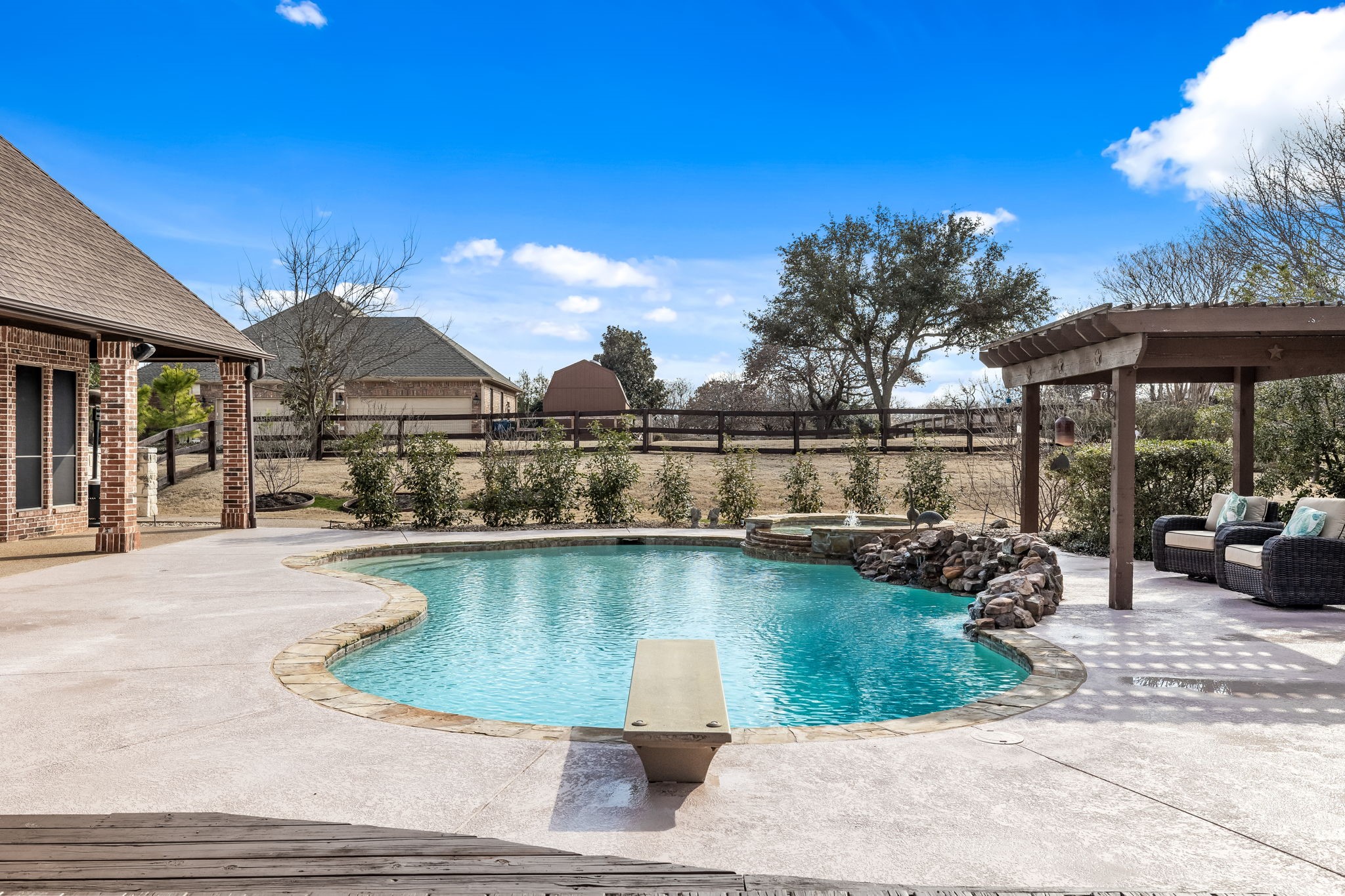 8369 Steeplechase Circle