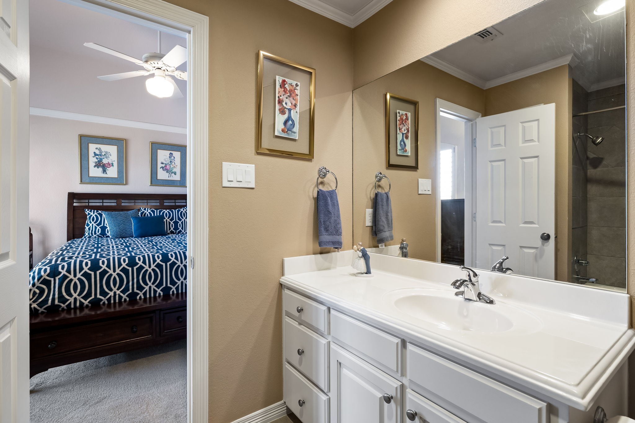 8369 Steeplechase Circle
