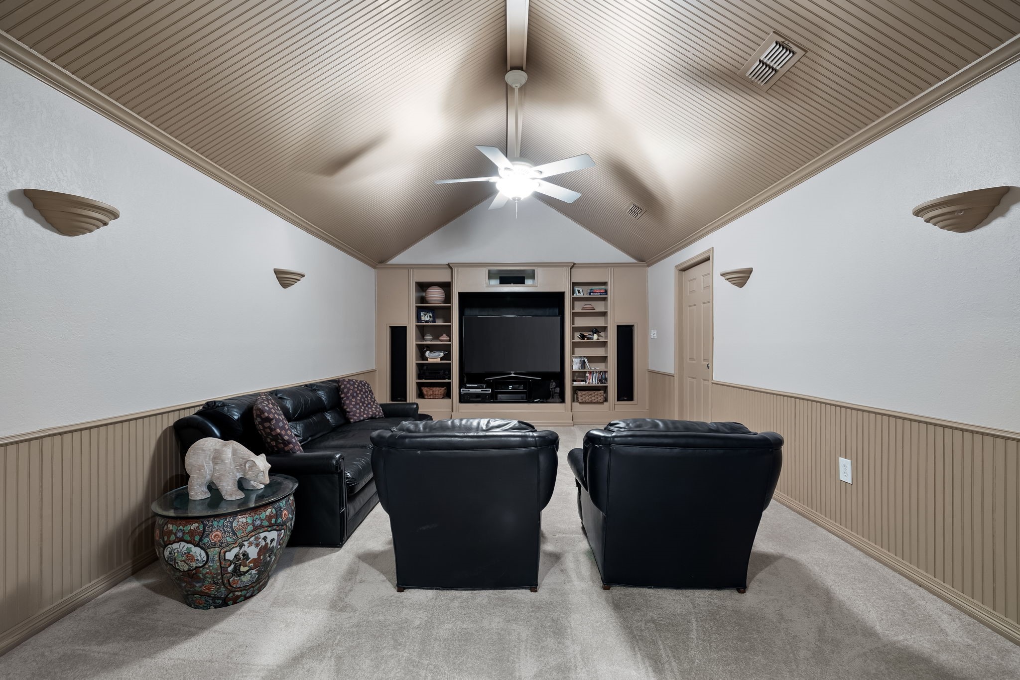 8369 Steeplechase Circle