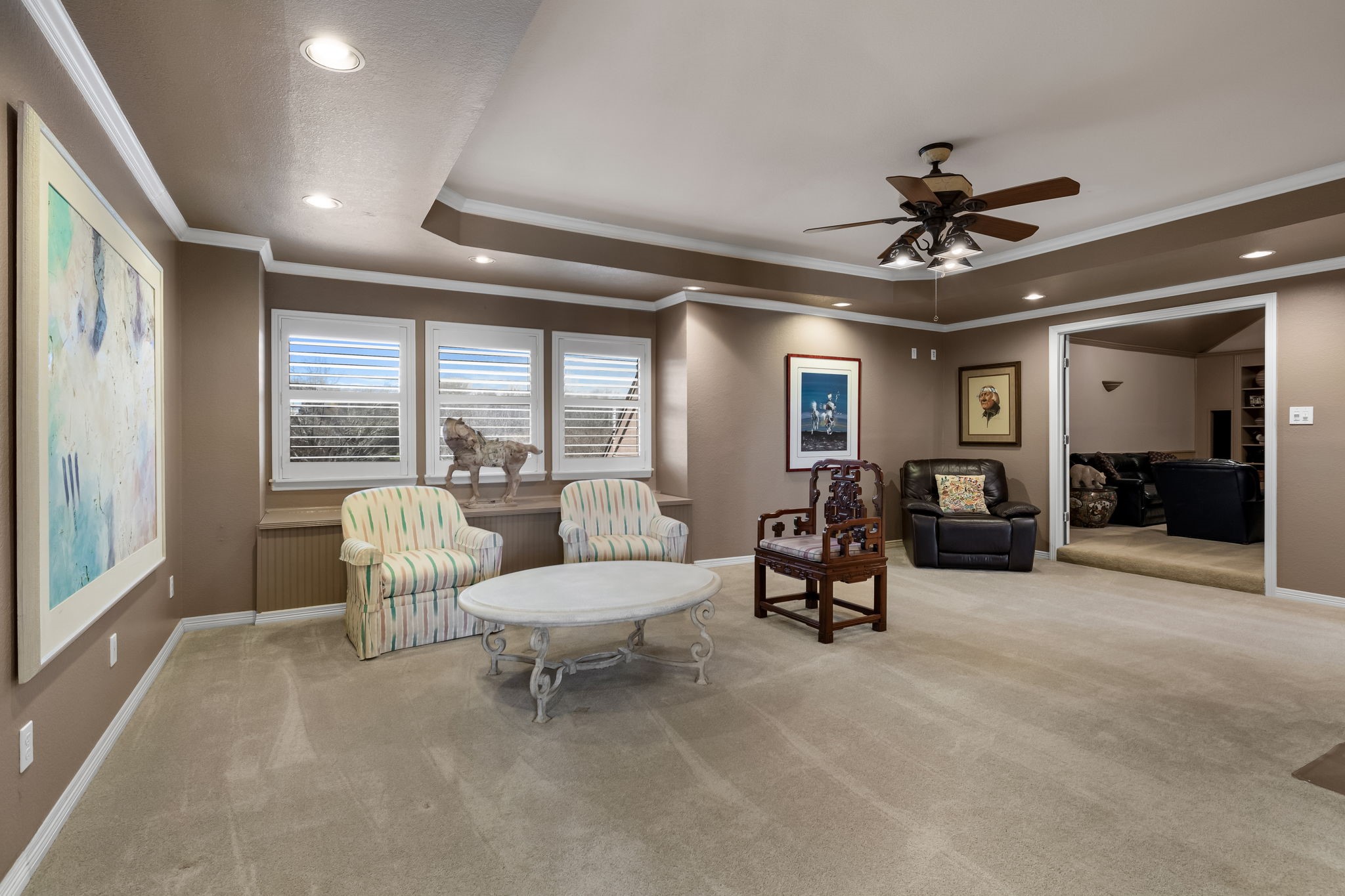 8369 Steeplechase Circle
