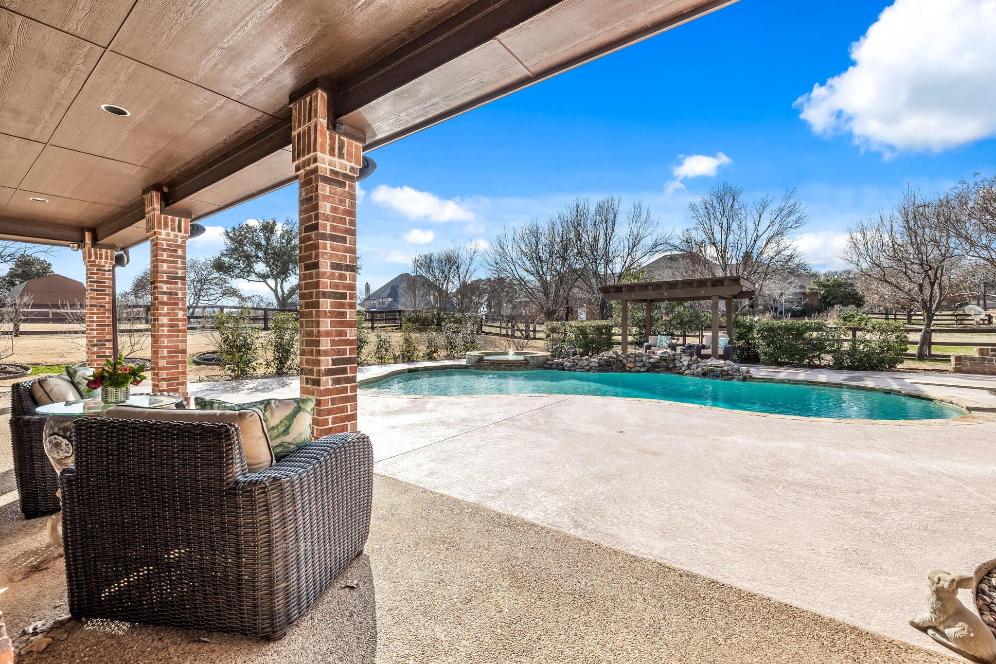 8369 Steeplechase Circle