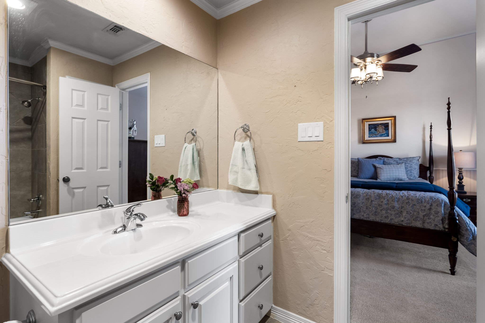 8369 Steeplechase Circle