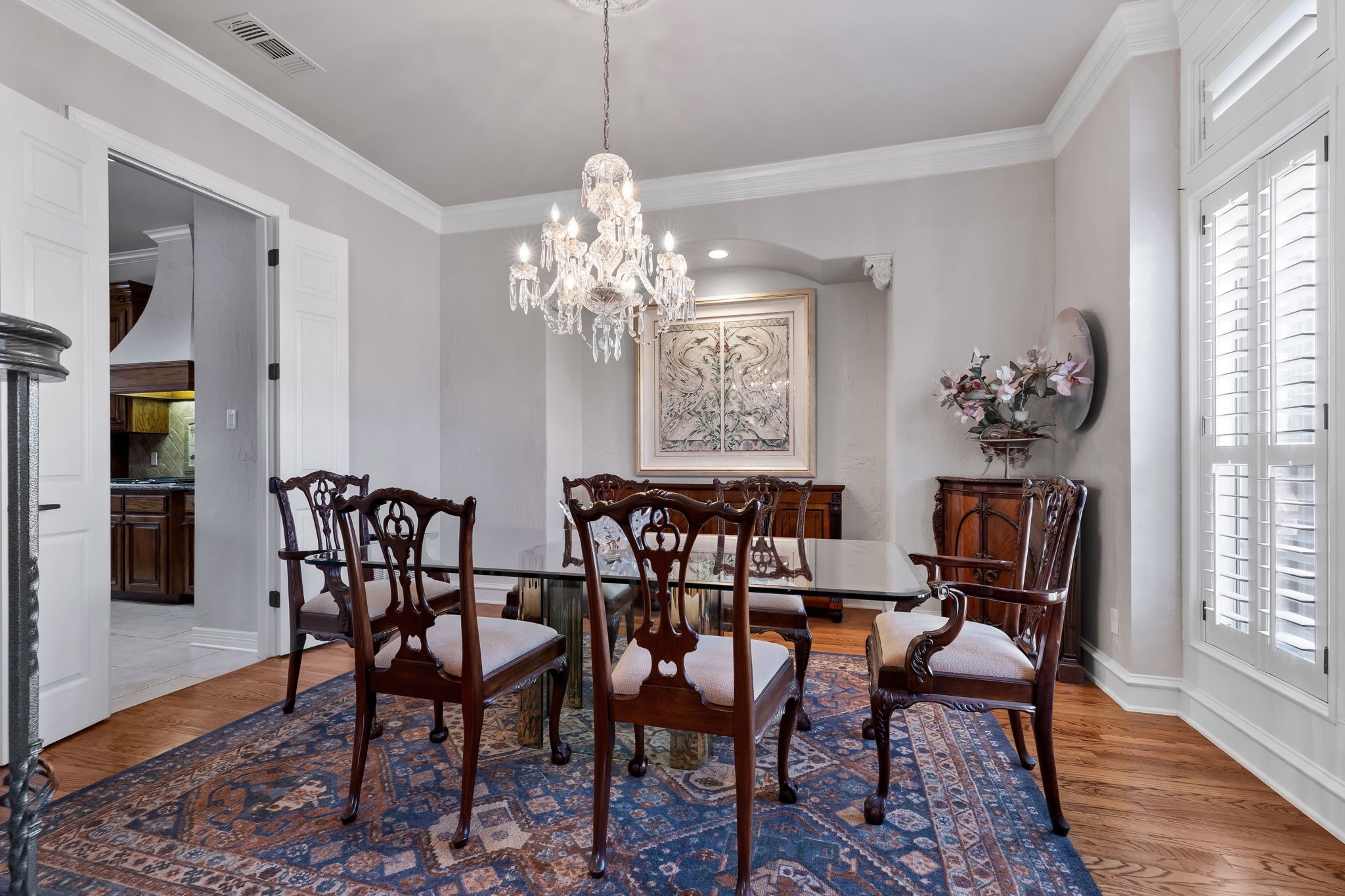 8369 Steeplechase Circle