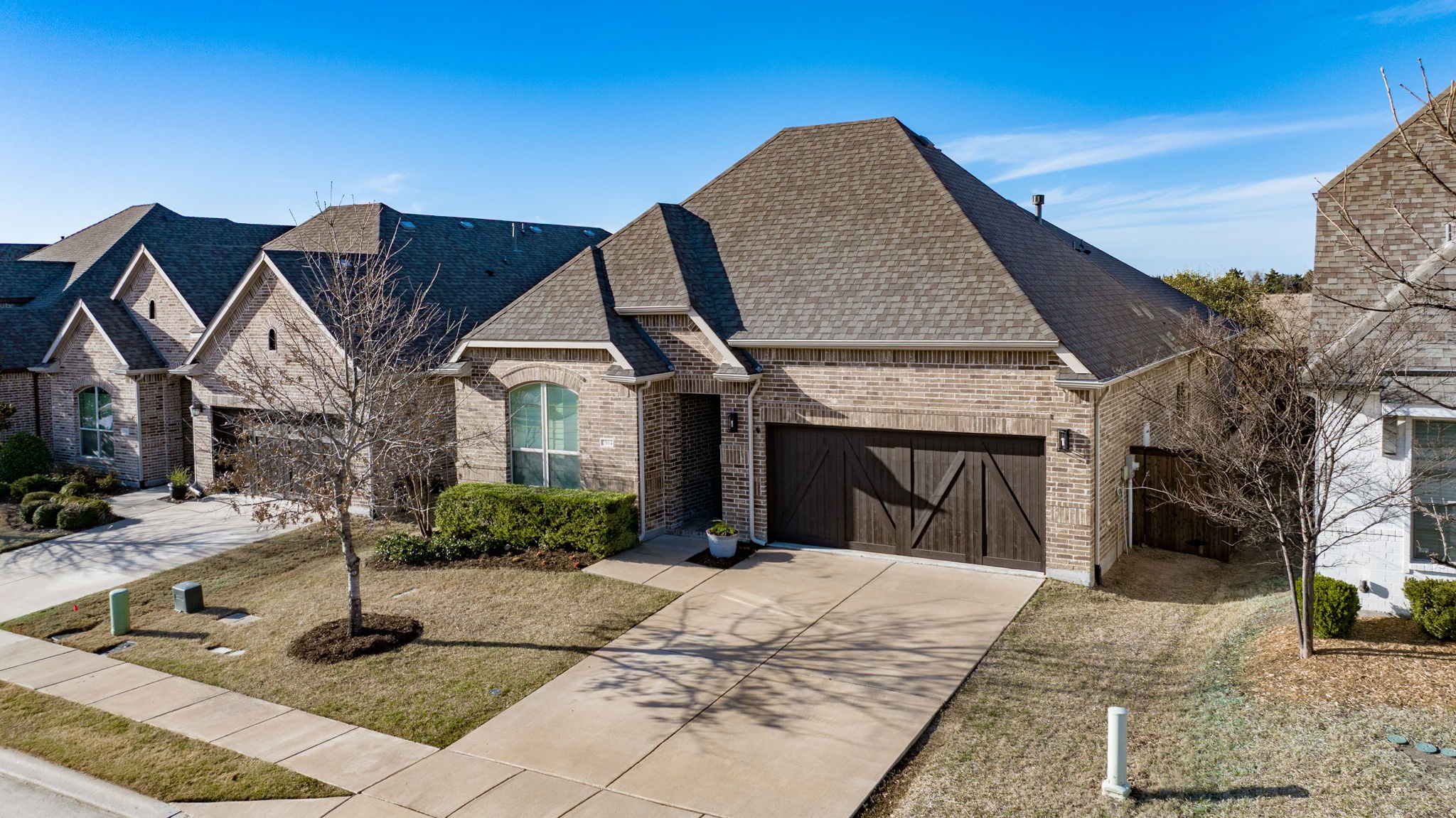 2914 Bold Ruler Road