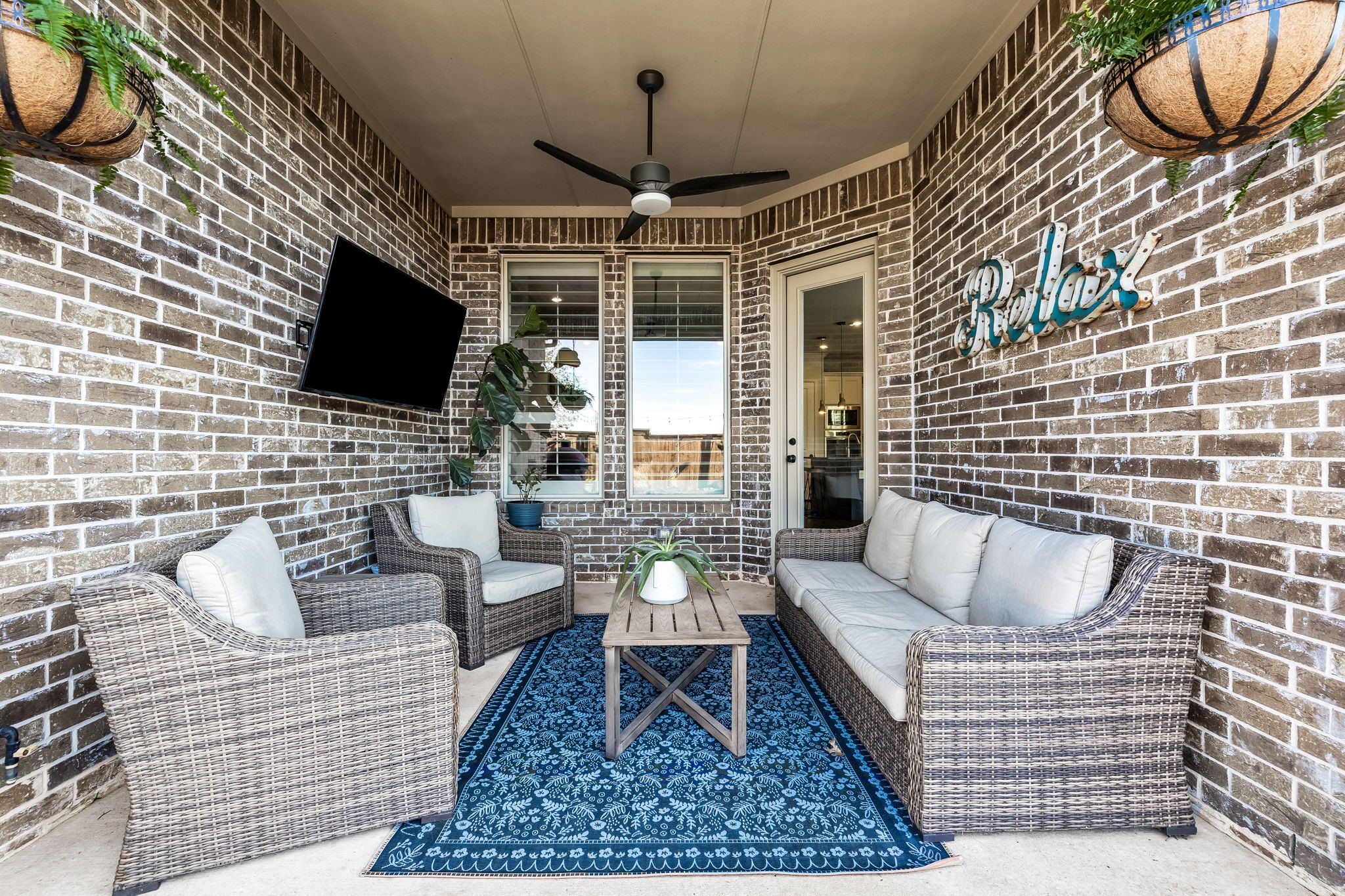 2914 Bold Ruler Road