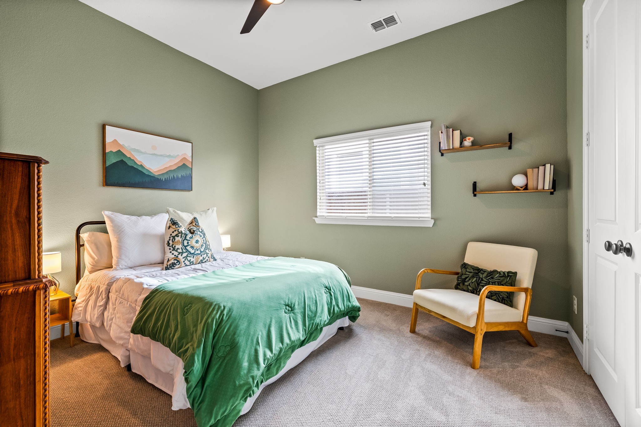2914 Bold Ruler Road