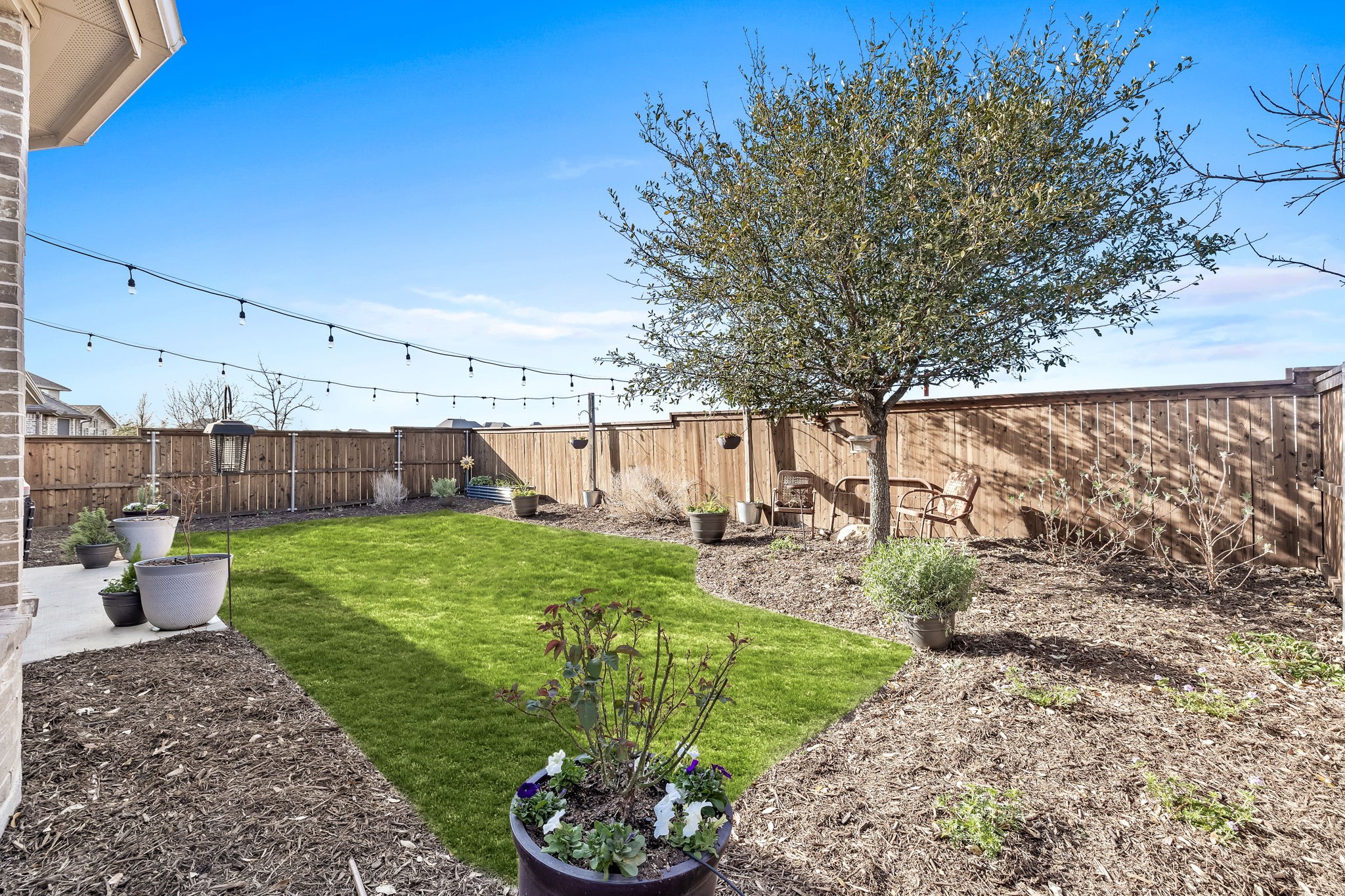 2914 Bold Ruler Road