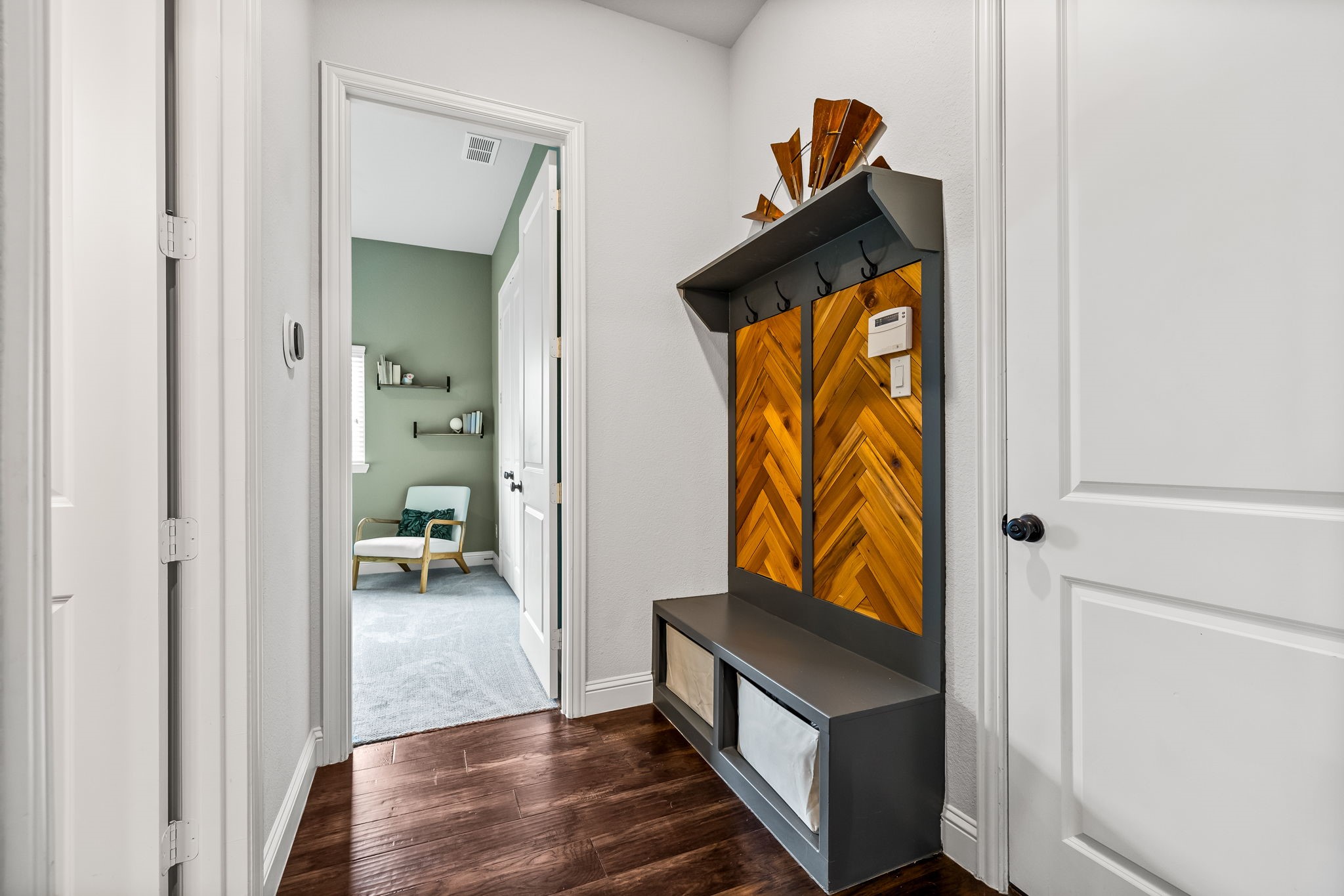 2914 Bold Ruler Road
