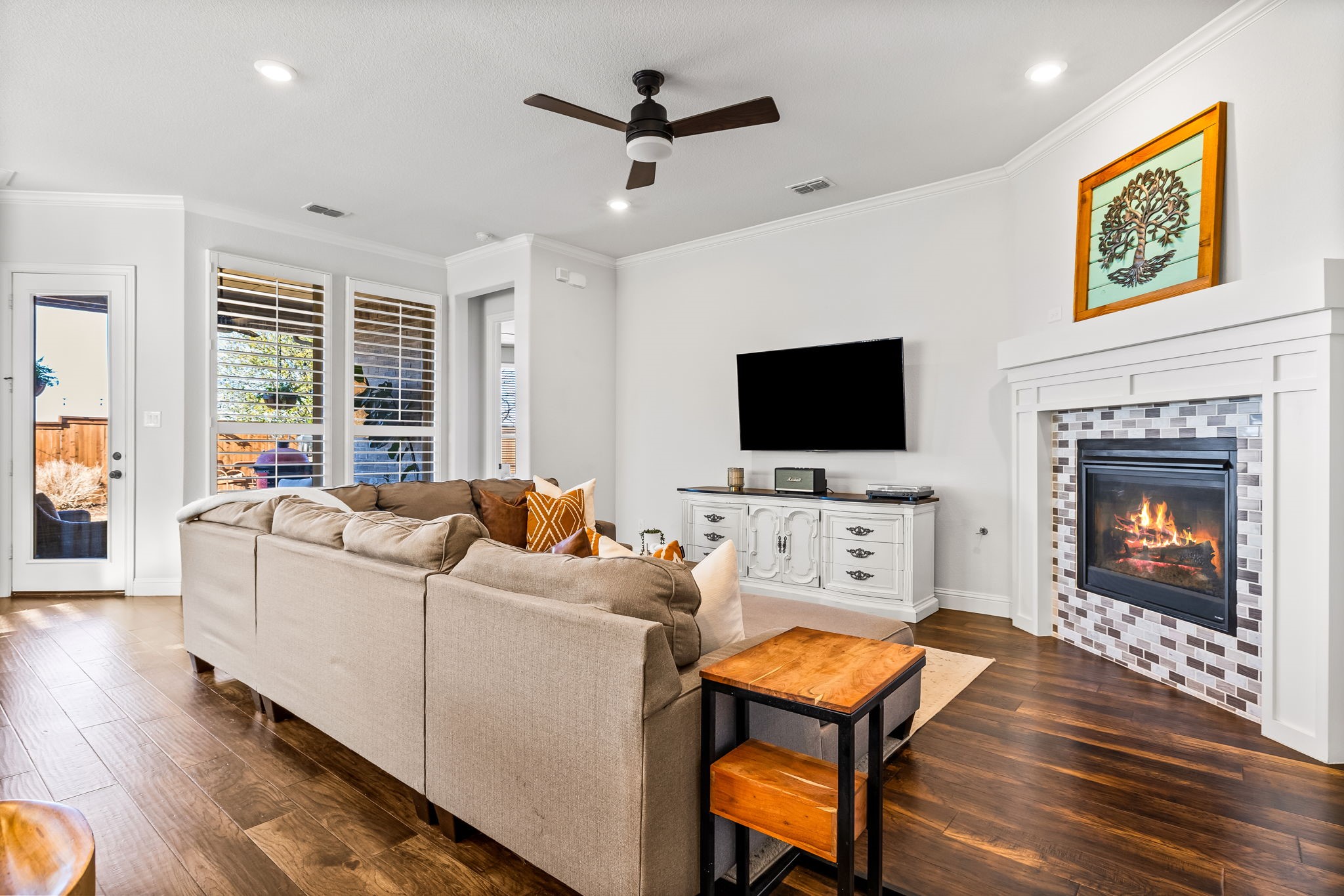 2914 Bold Ruler Road