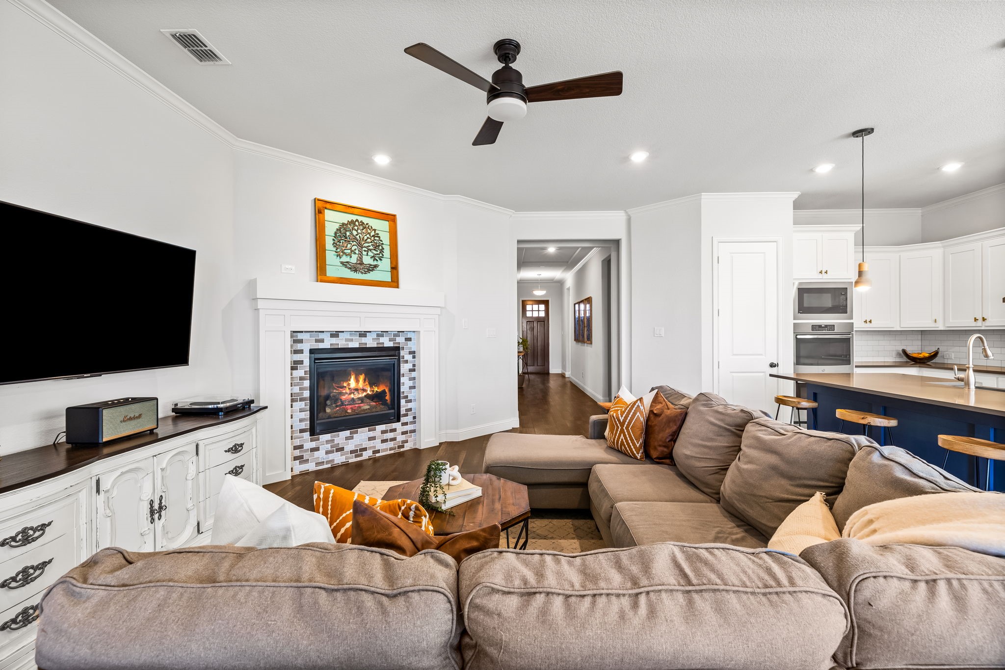 2914 Bold Ruler Road